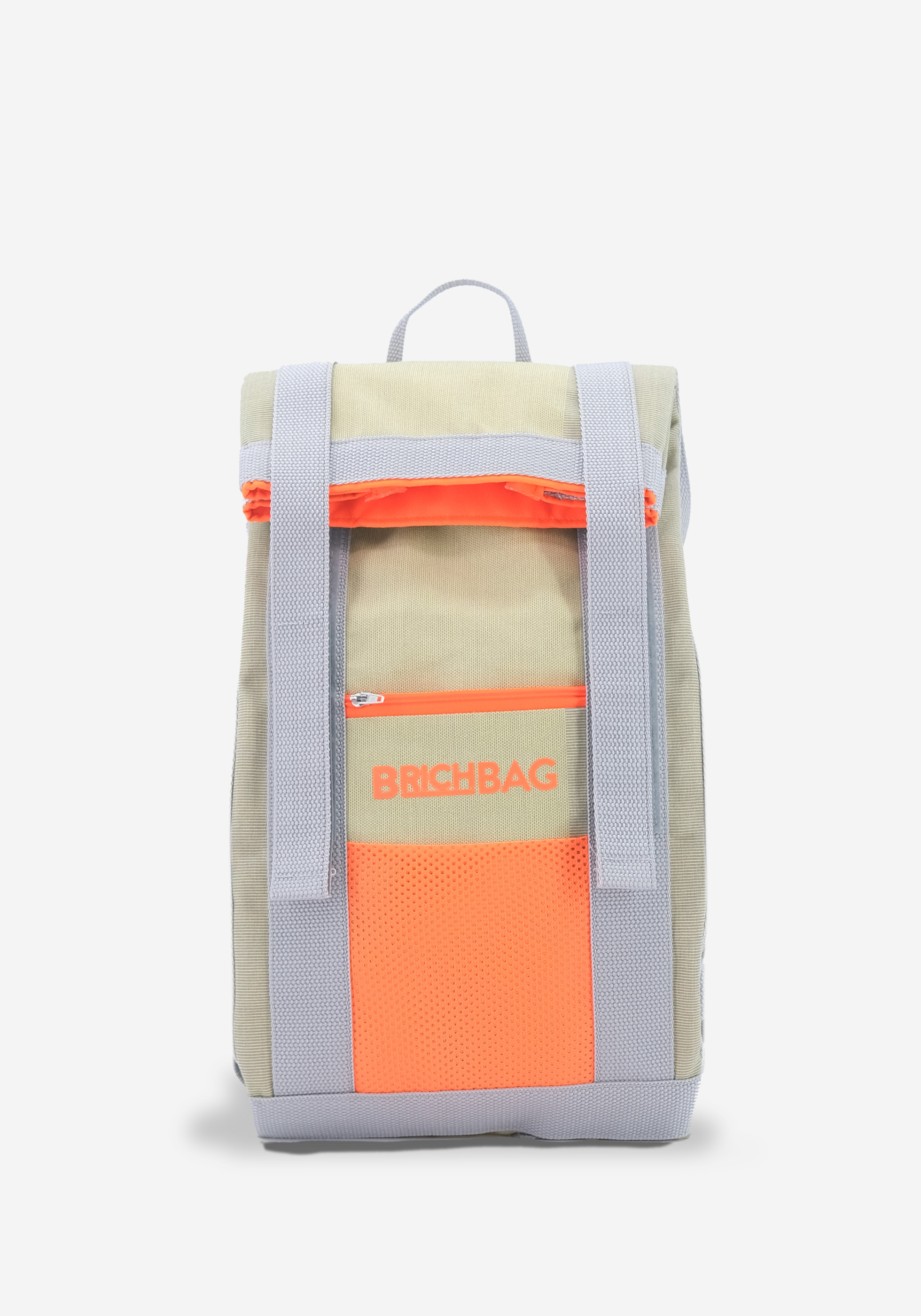 CLASSIC MINI CLASSIC MINI