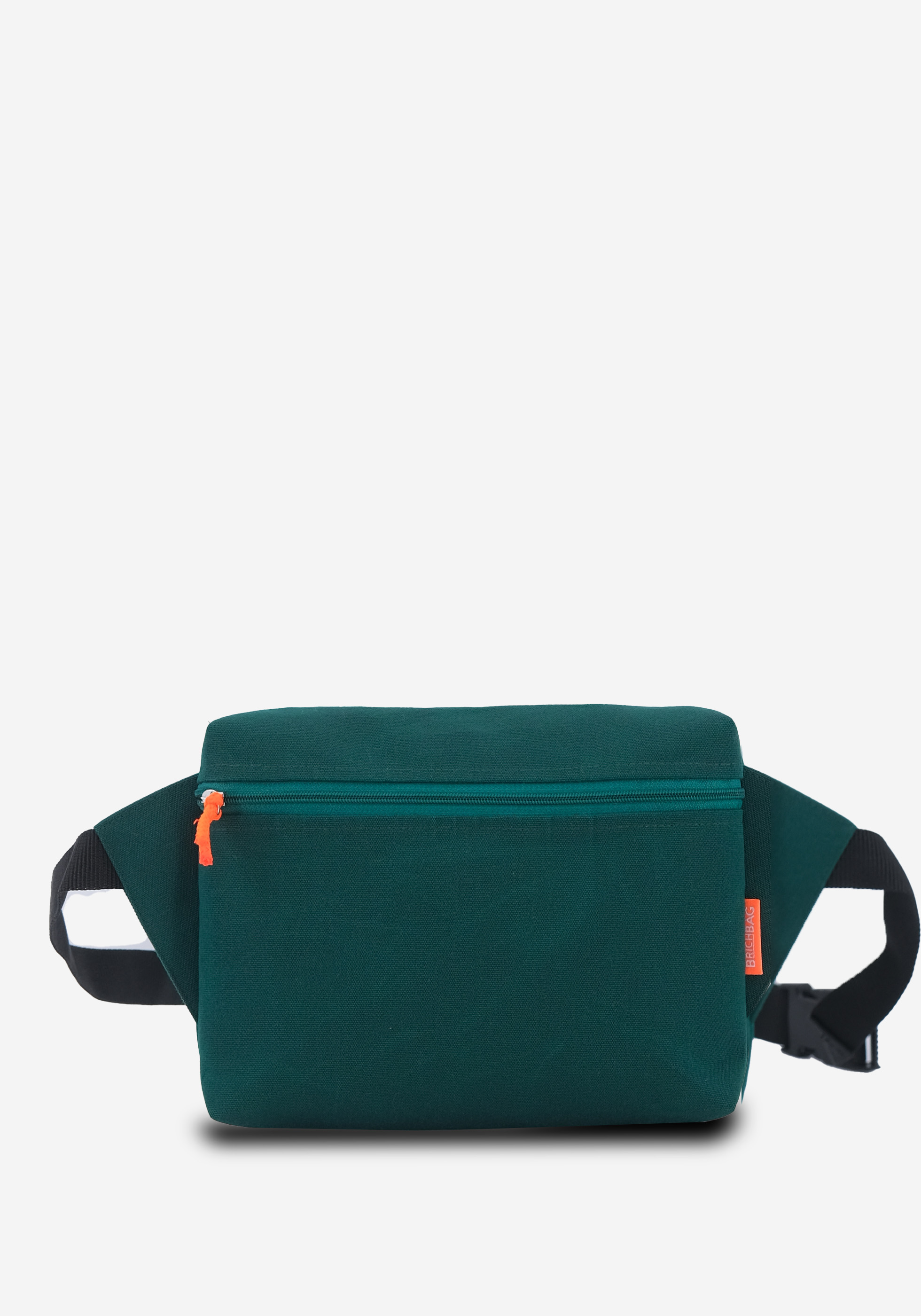 CLEAN CROS CLEAN CROS