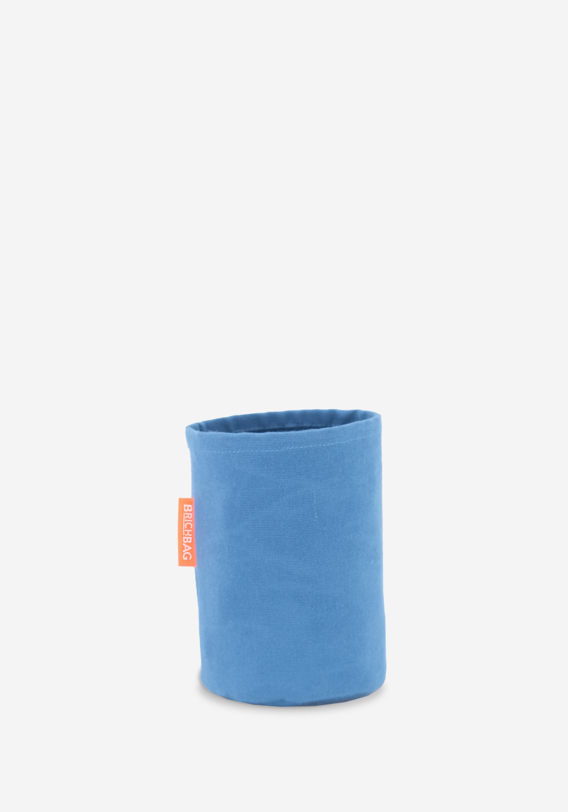 CLEAN CLIP UTENSILO CLEAN CLIP UTENSILO