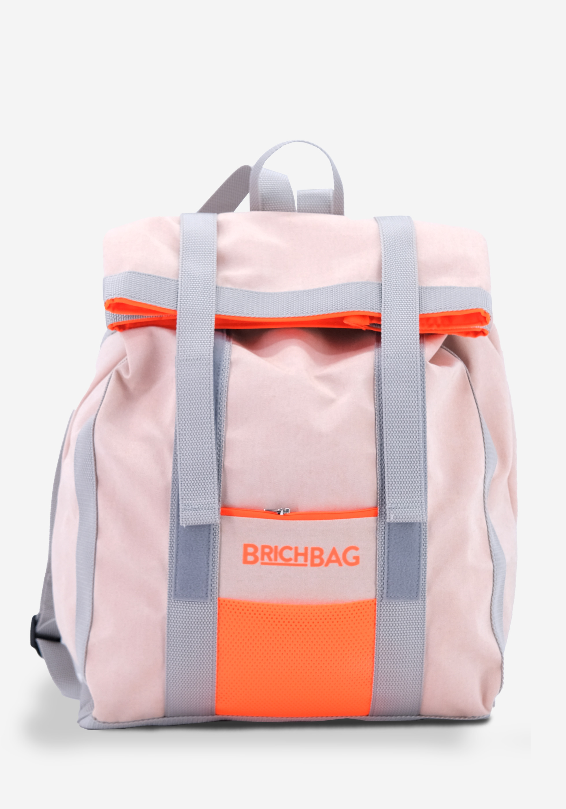 CLASSIC MAXI CLASSIC MAXI