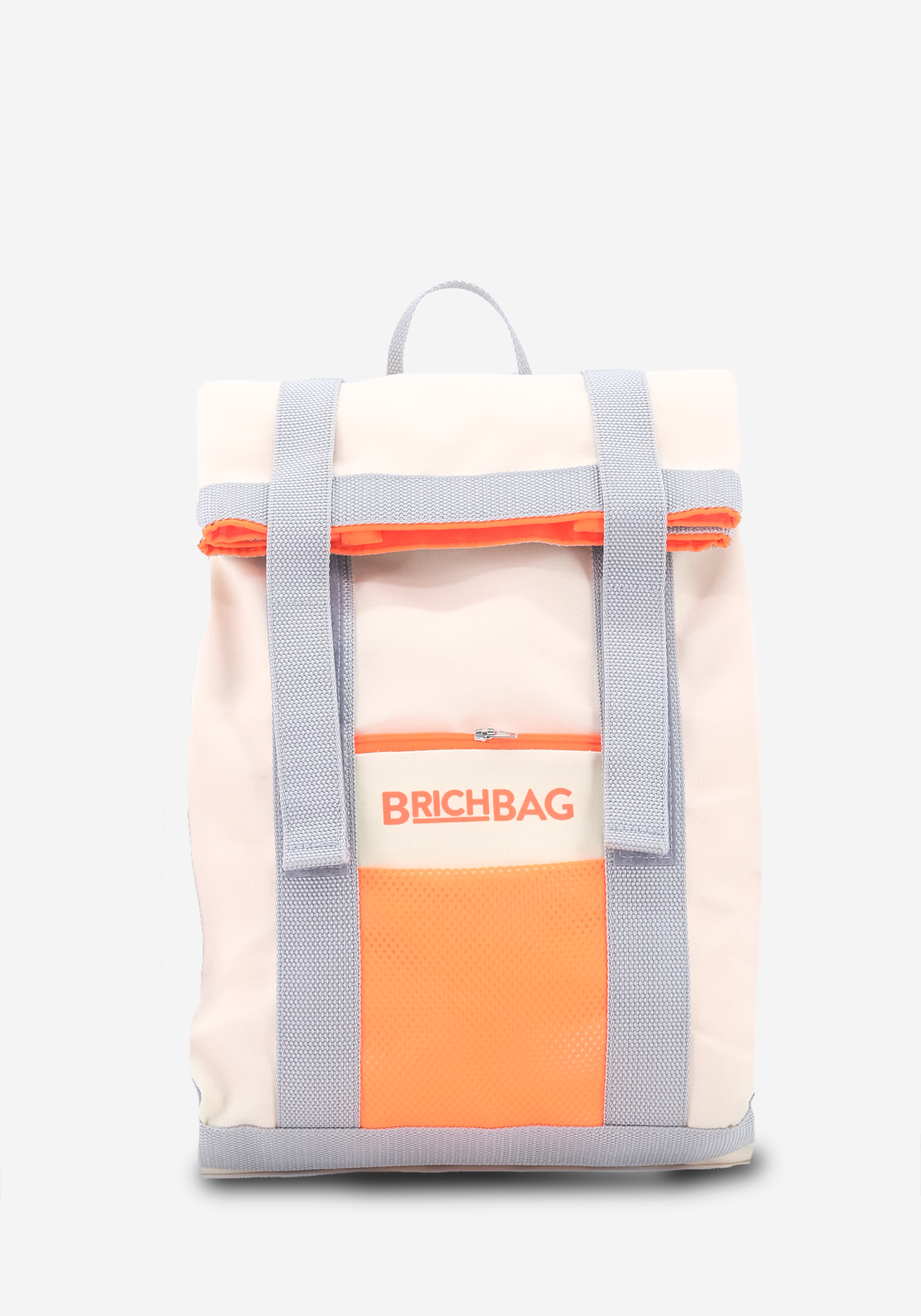 CLASSIC MIDI CLASSIC MIDI