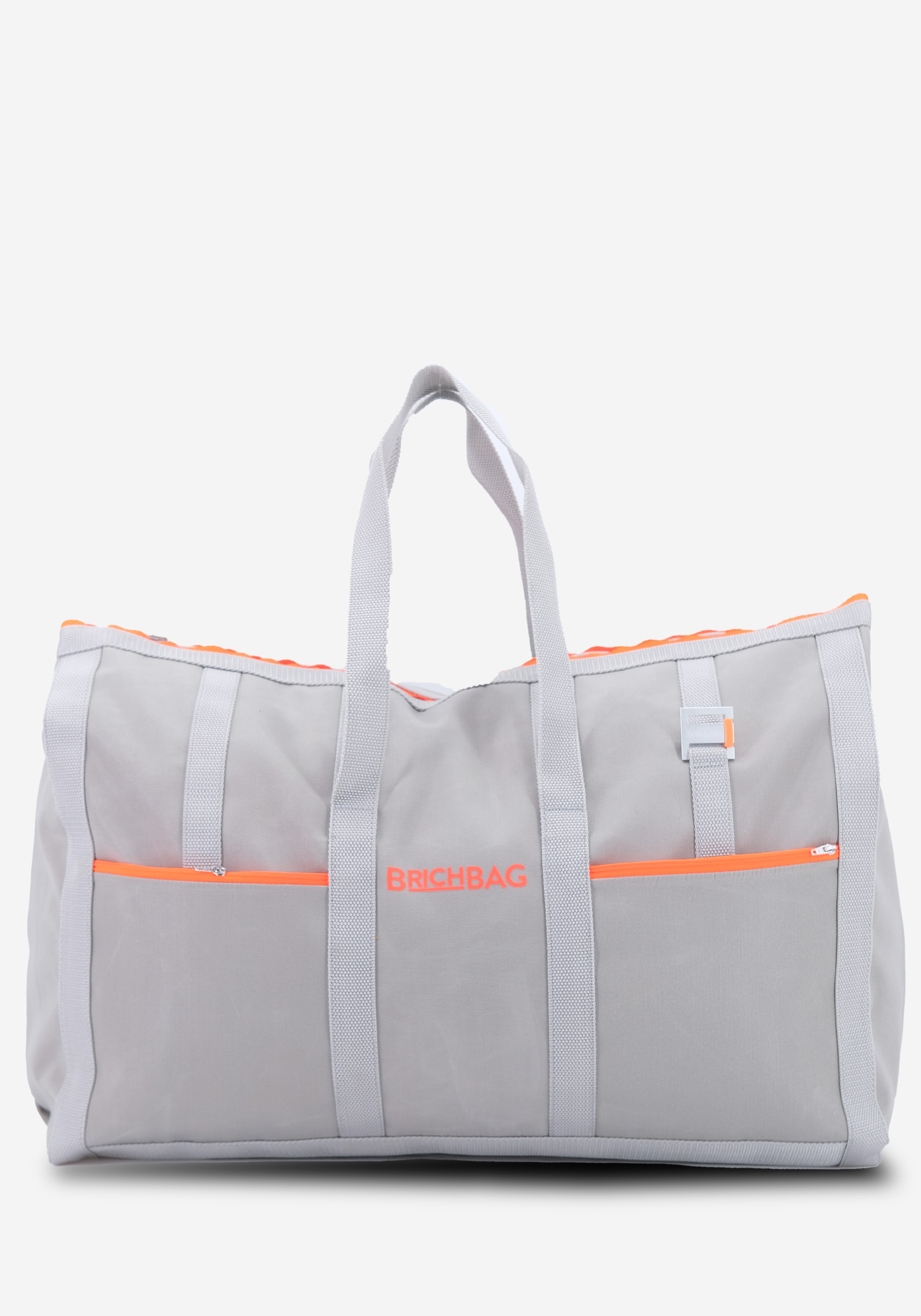CLASSIC WEEKENDER