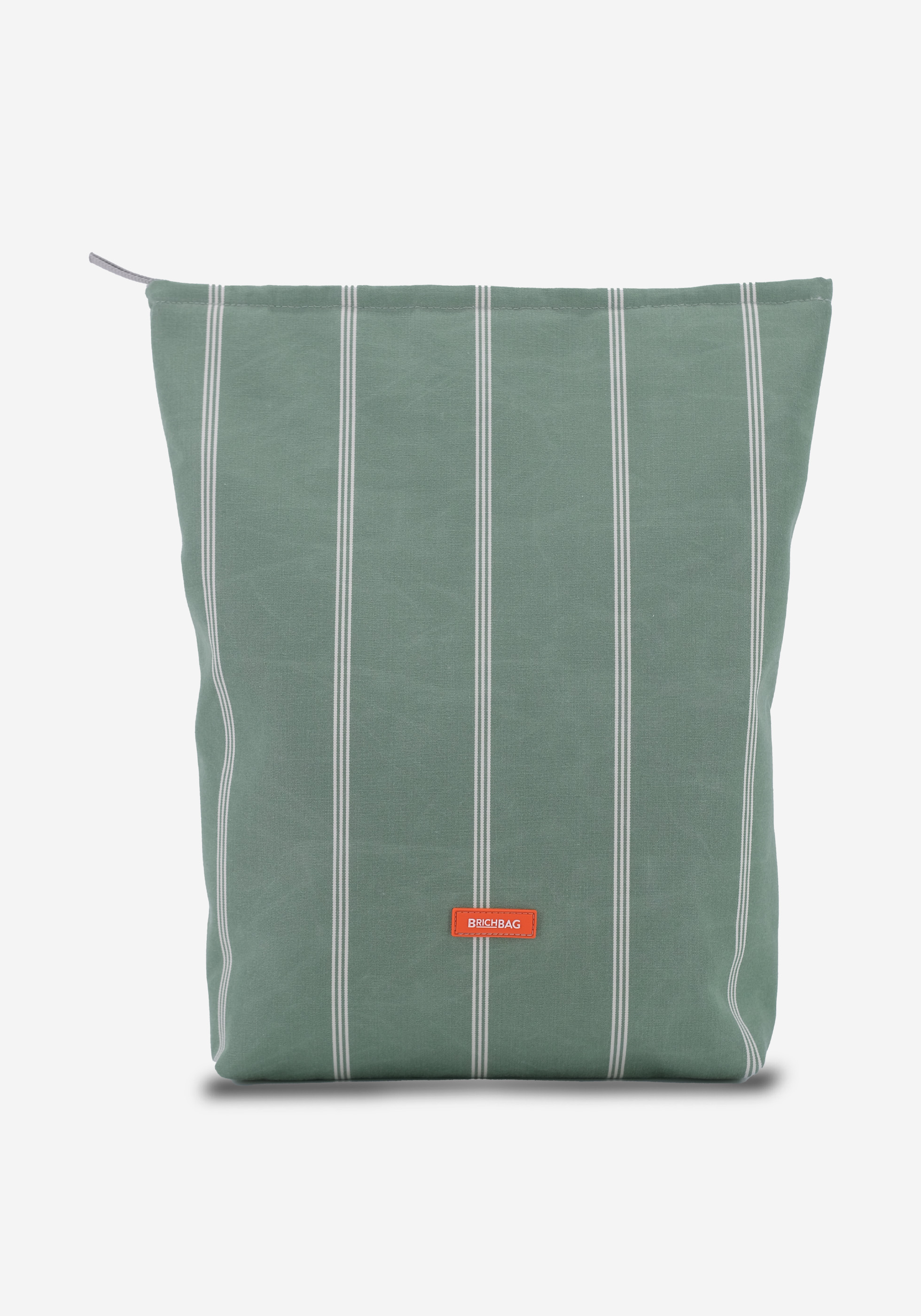 CLEAN CURIER CLEAN CURIER