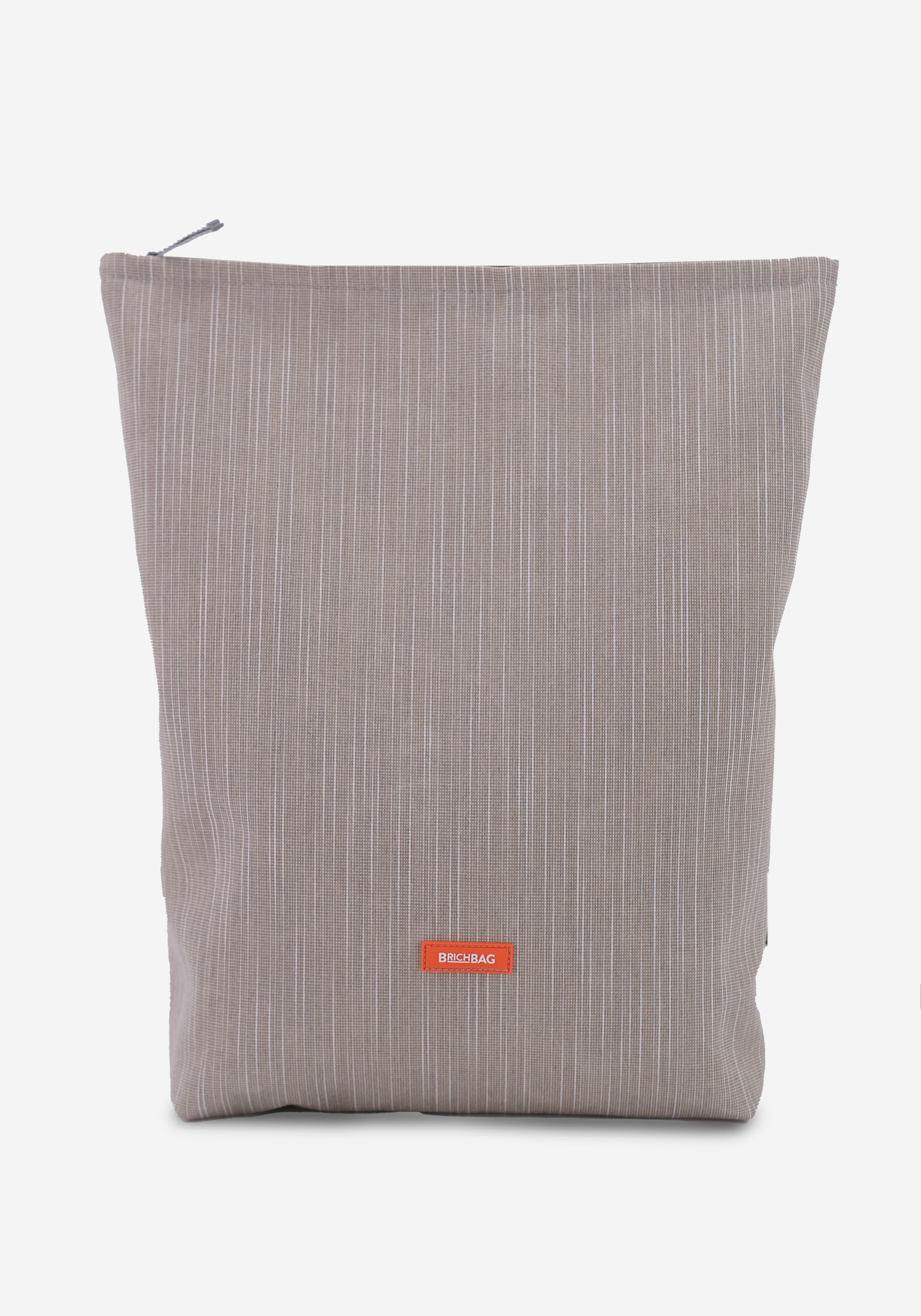 CLEAN CURIER CLEAN CURIER