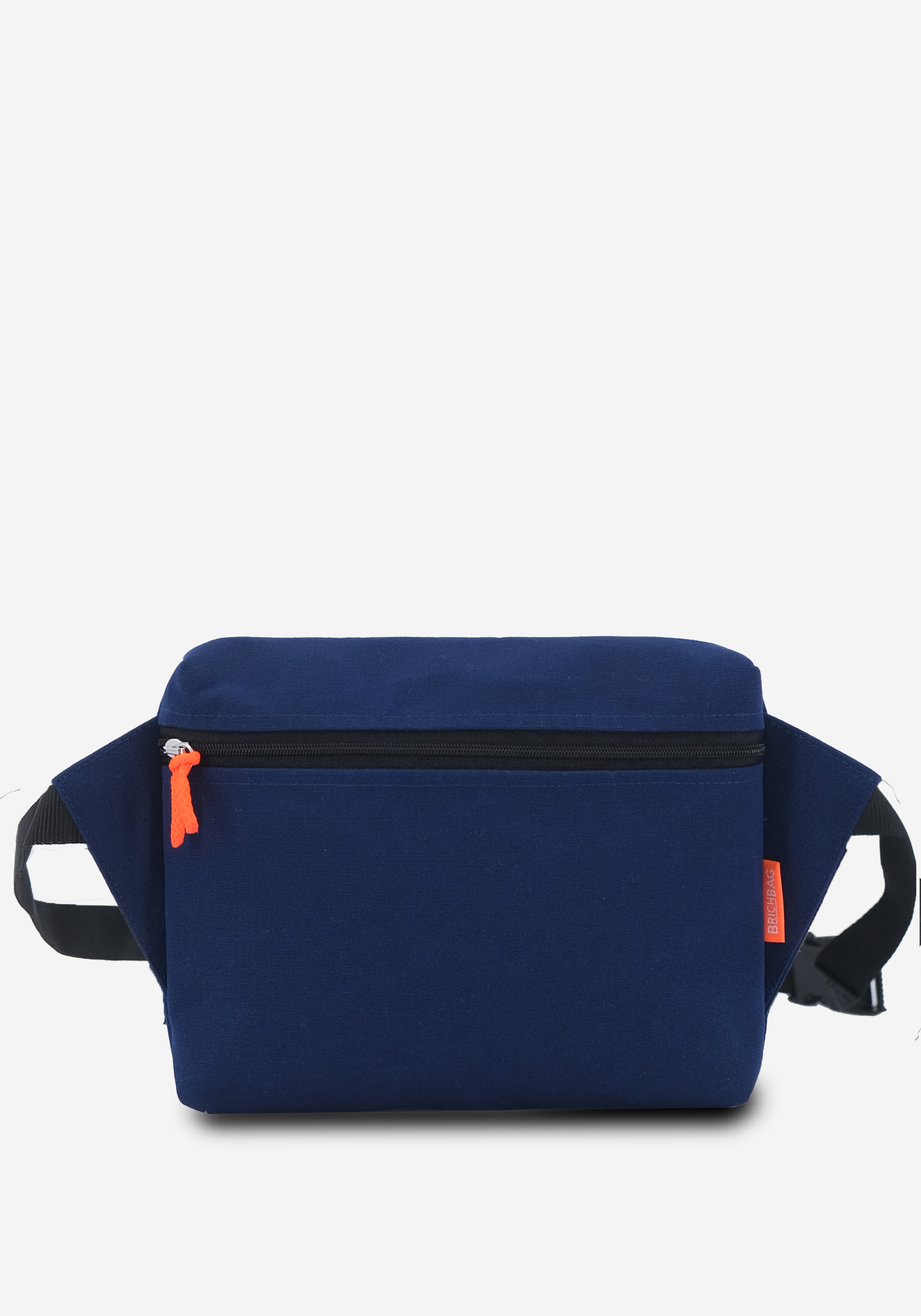 CLEAN CROS CLEAN CROS