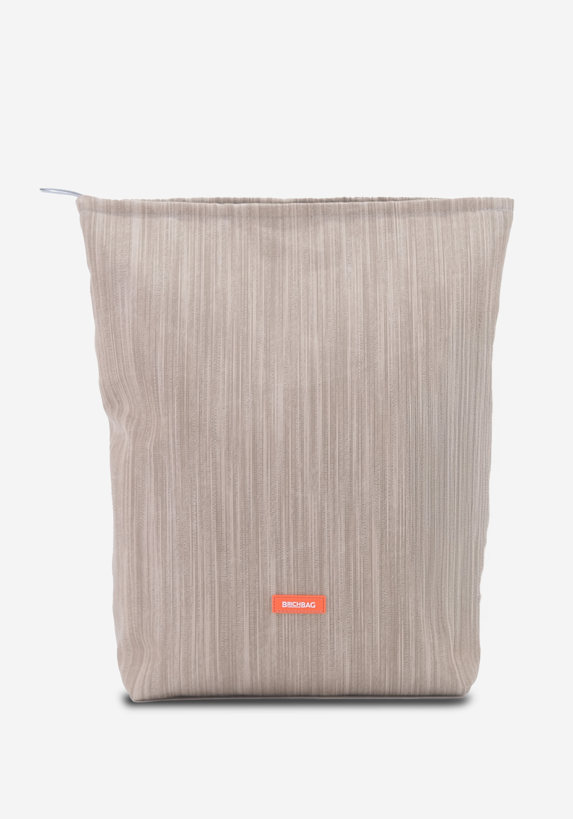 CLEAN CURIER CLEAN CURIER