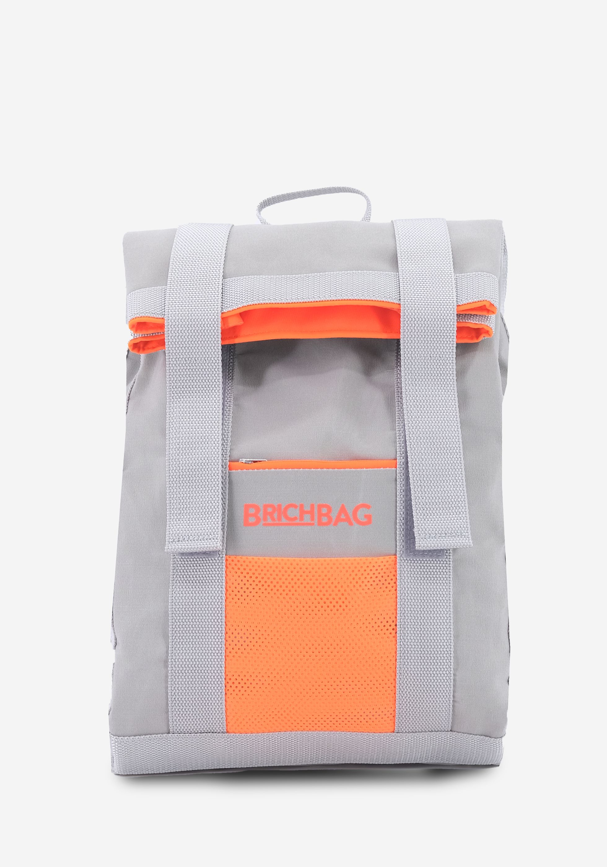 CLASSIC MIDI CLASSIC MIDI