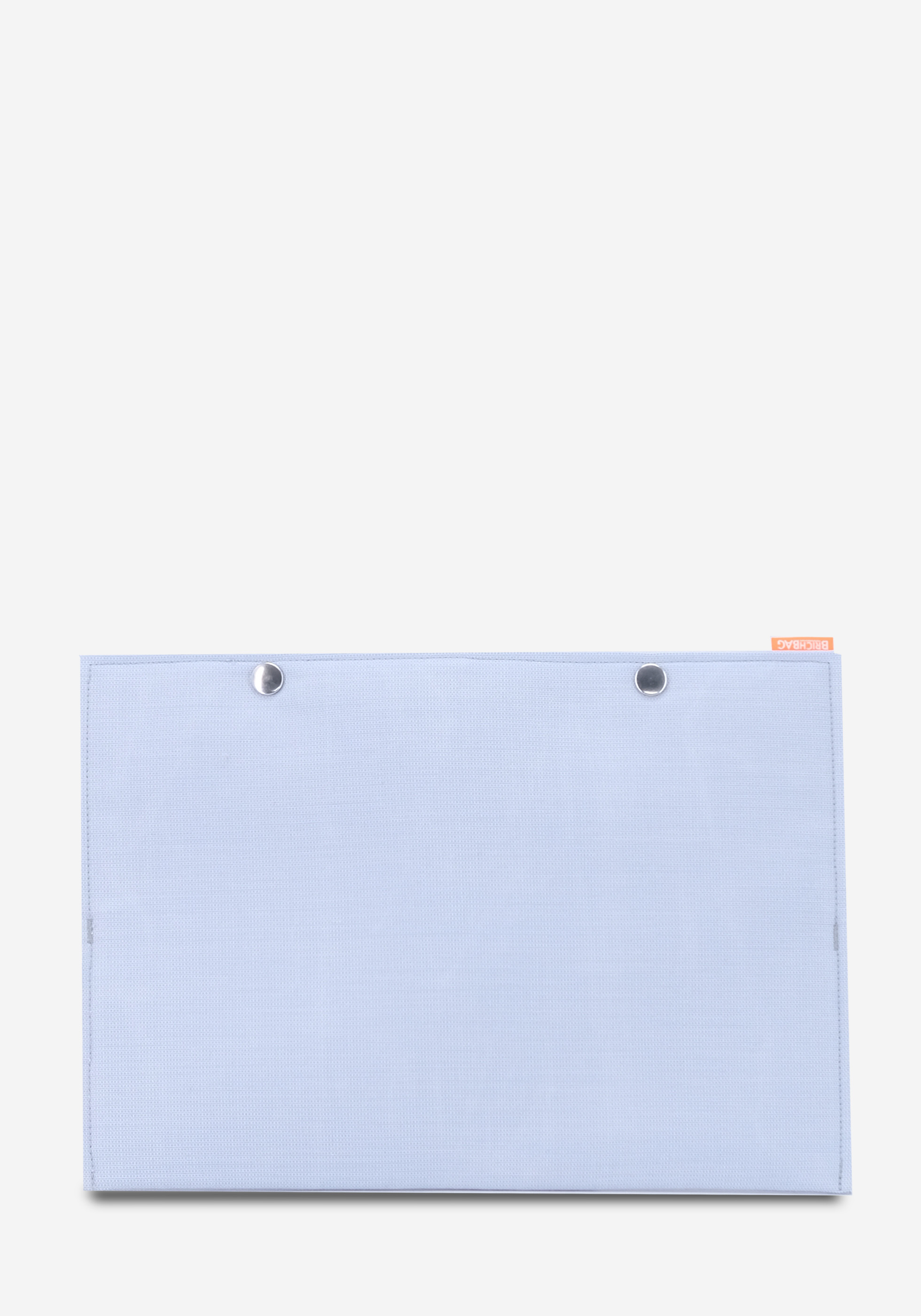 CLEAN CLIP MAPPE CLEAN CLIP MAPPE