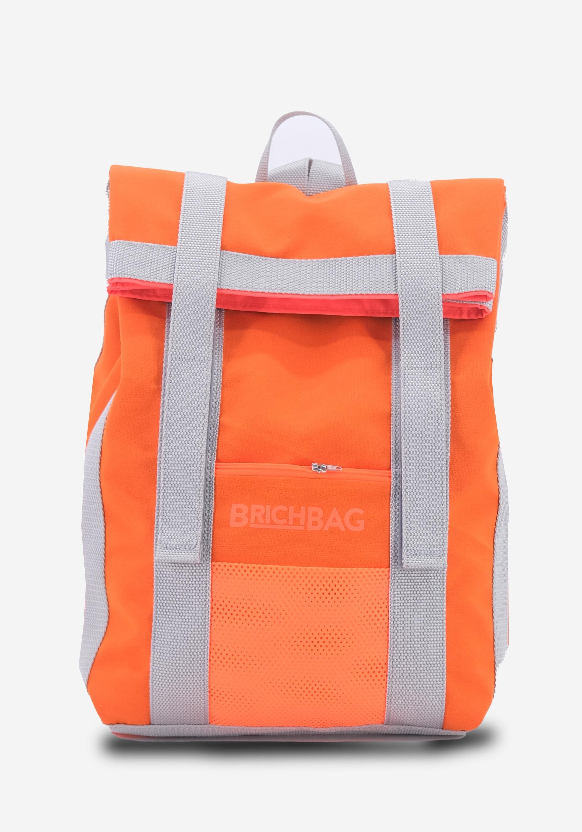 CLASSIC MIDI CLASSIC MIDI