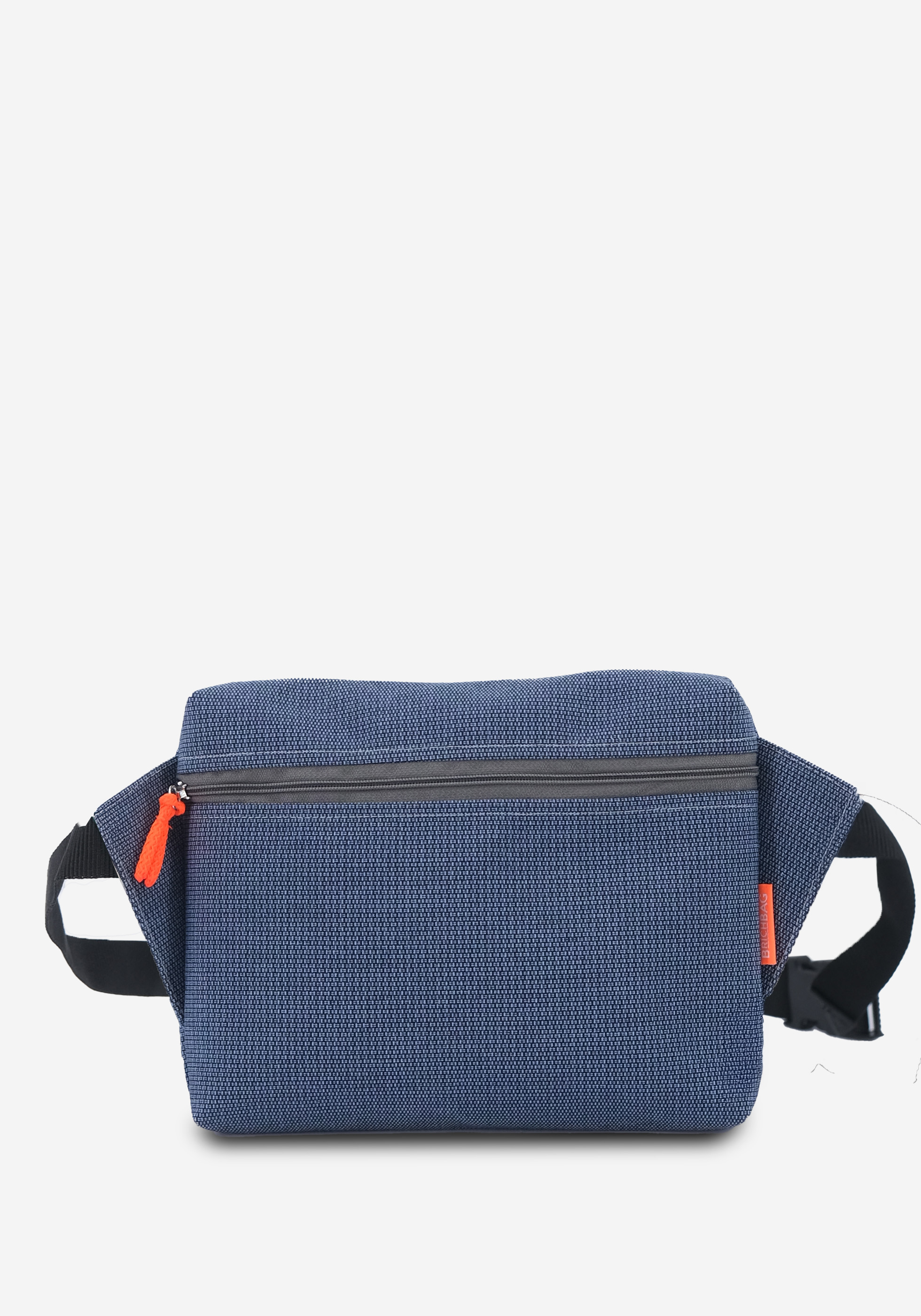 CLEAN CROS CLEAN CROS