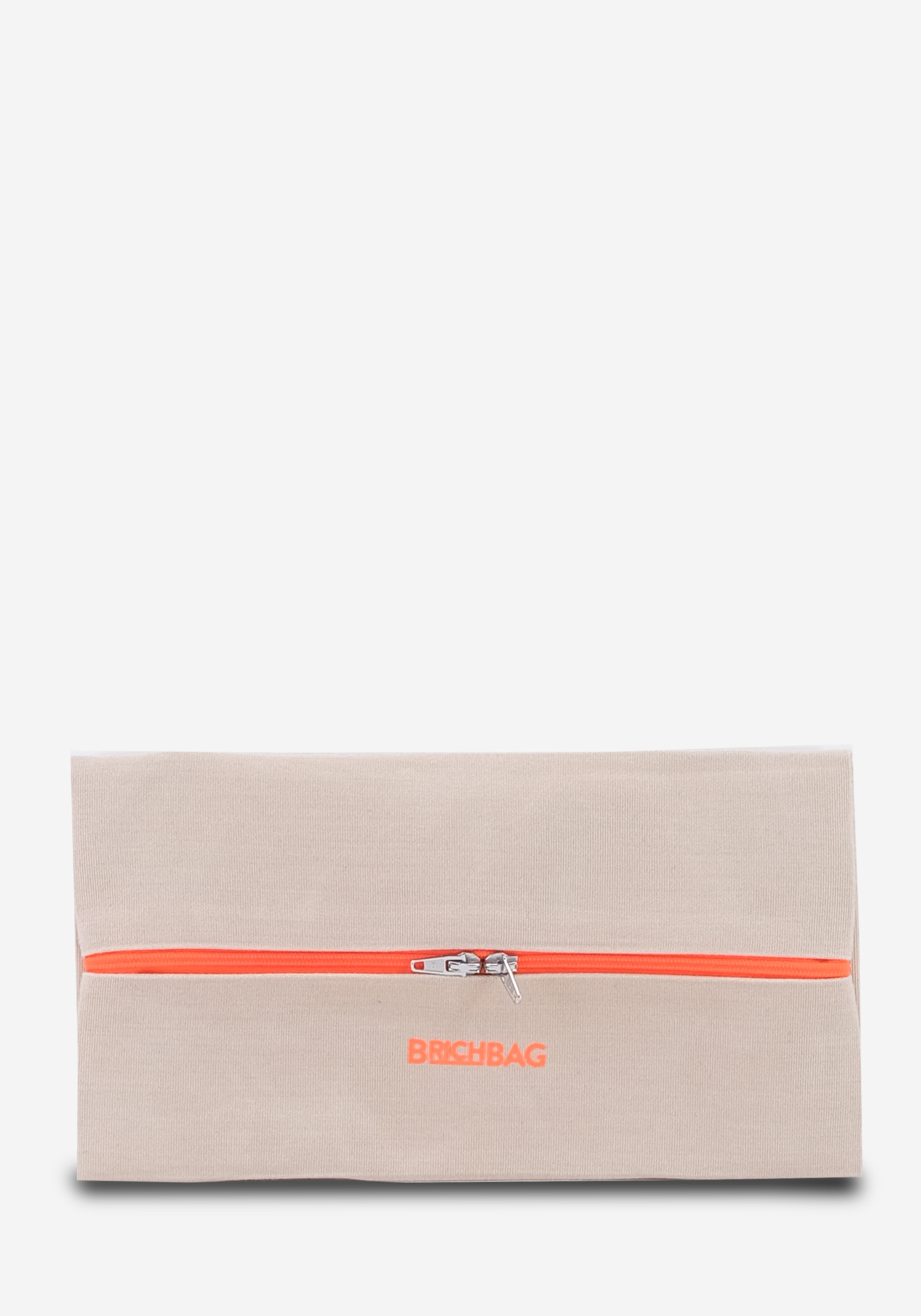 CLASSIC POUCH