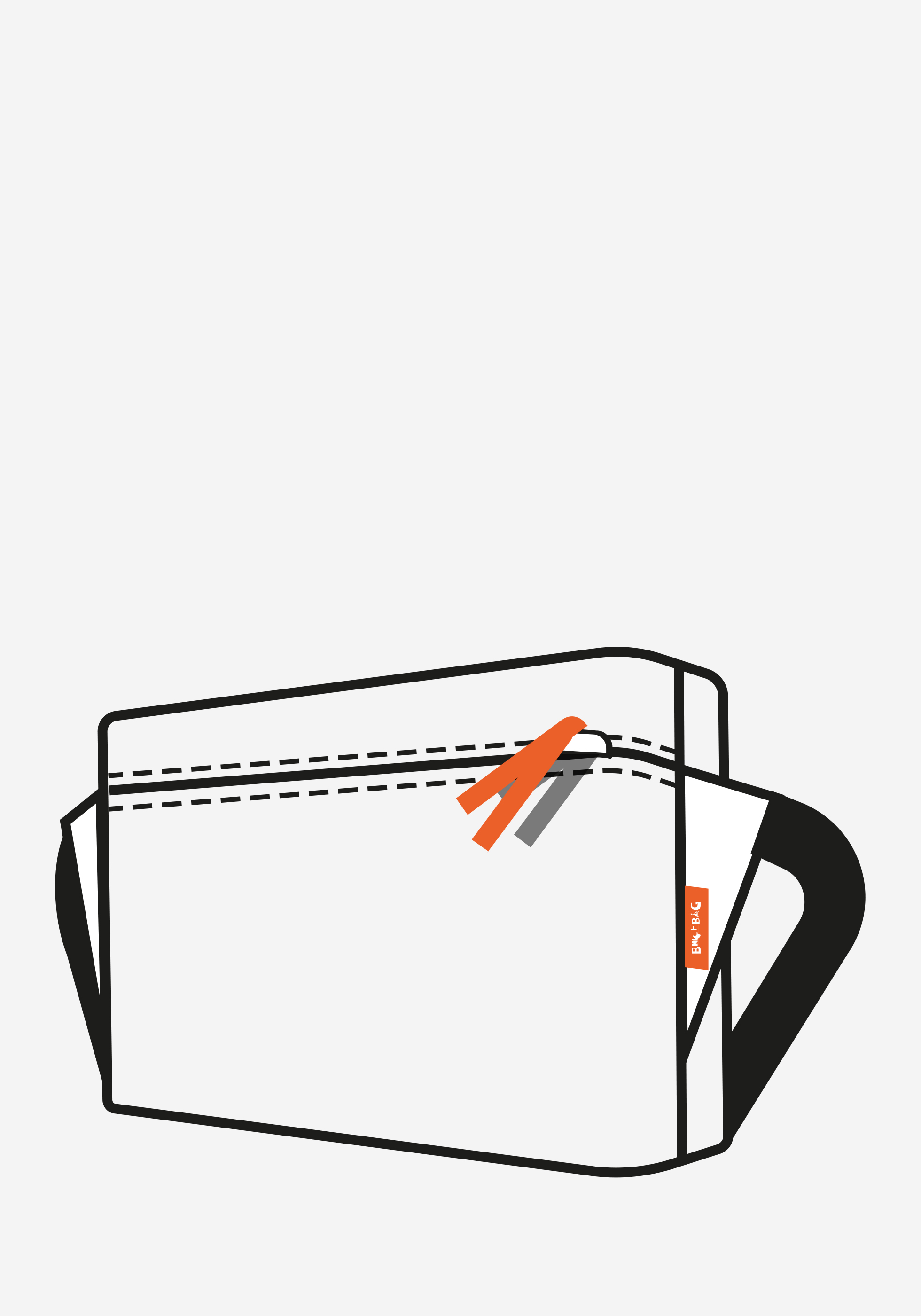 CLEAN CROS CLEAN CROS