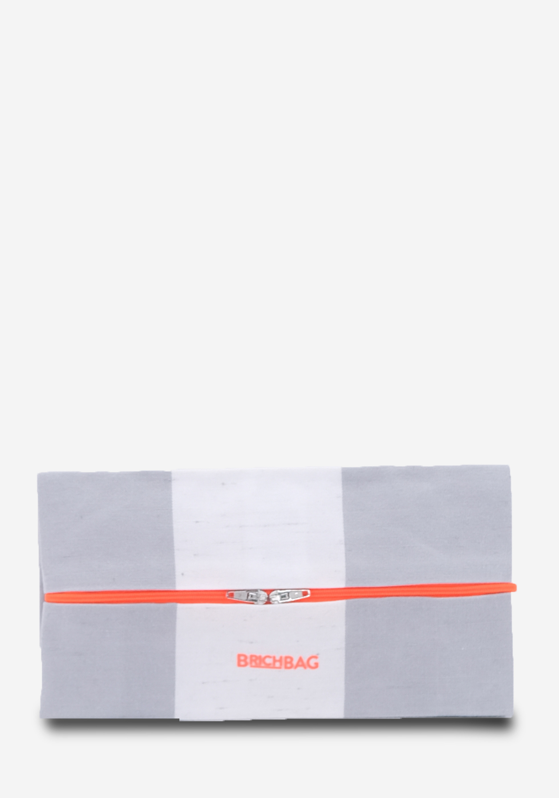 CLASSIC POUCH