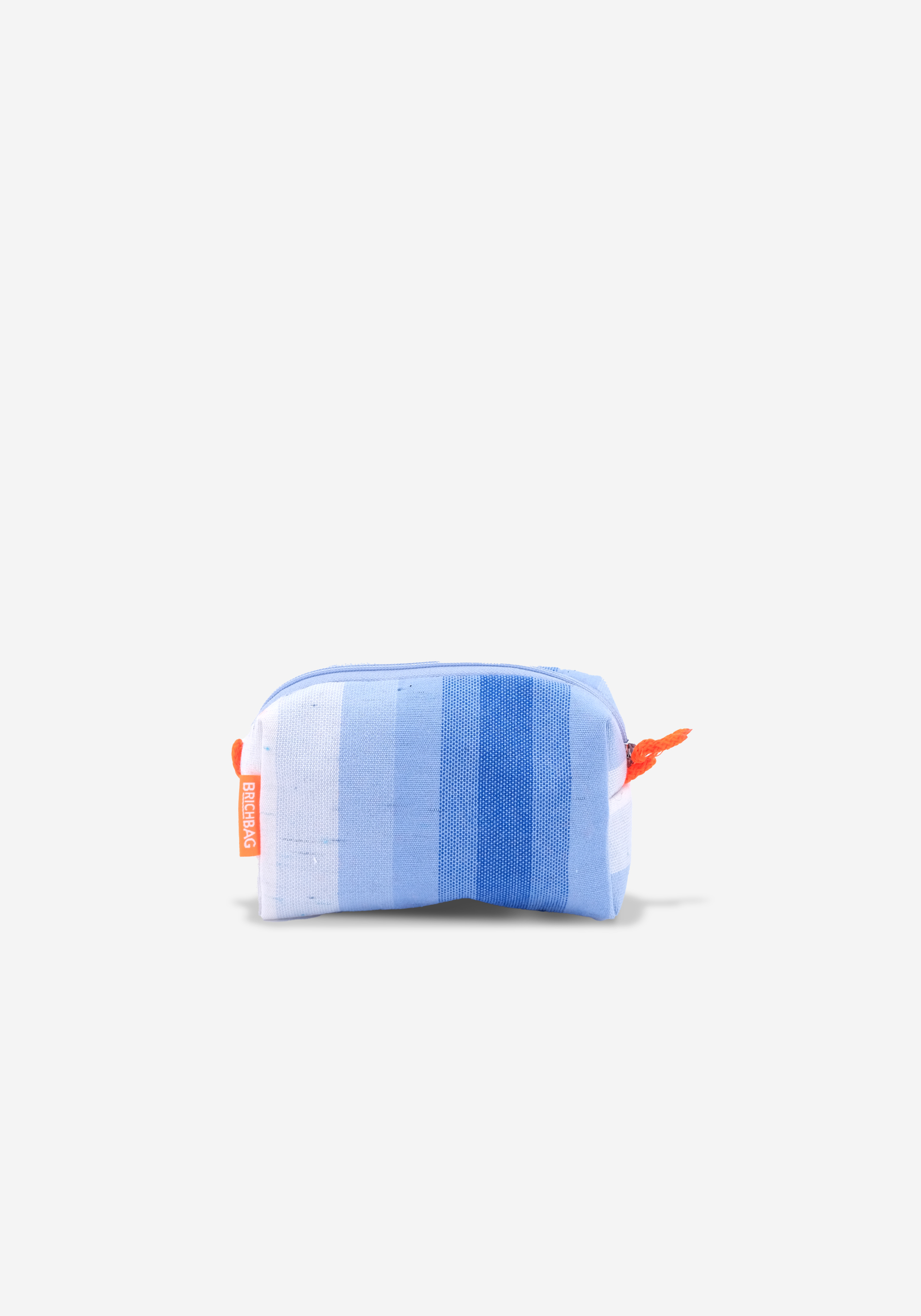 CLEAN CUBO