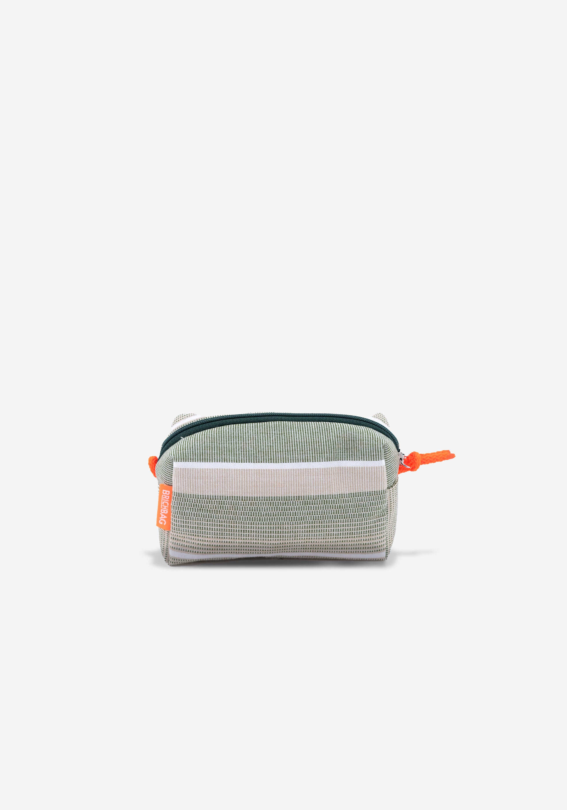 CLEAN CUBO CLEAN CUBO