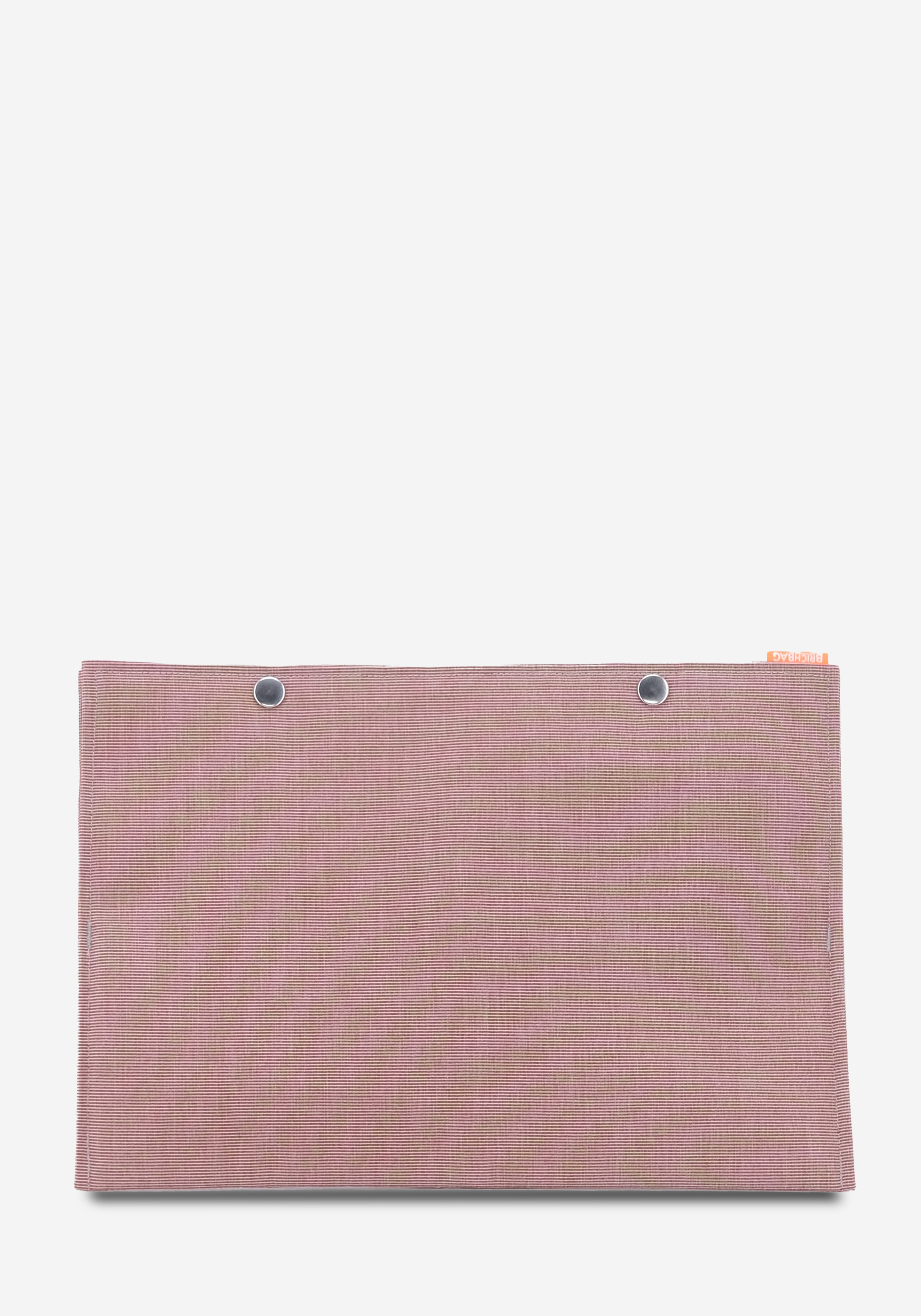 CLEAN CLIP MAPPE CLEAN CLIP MAPPE