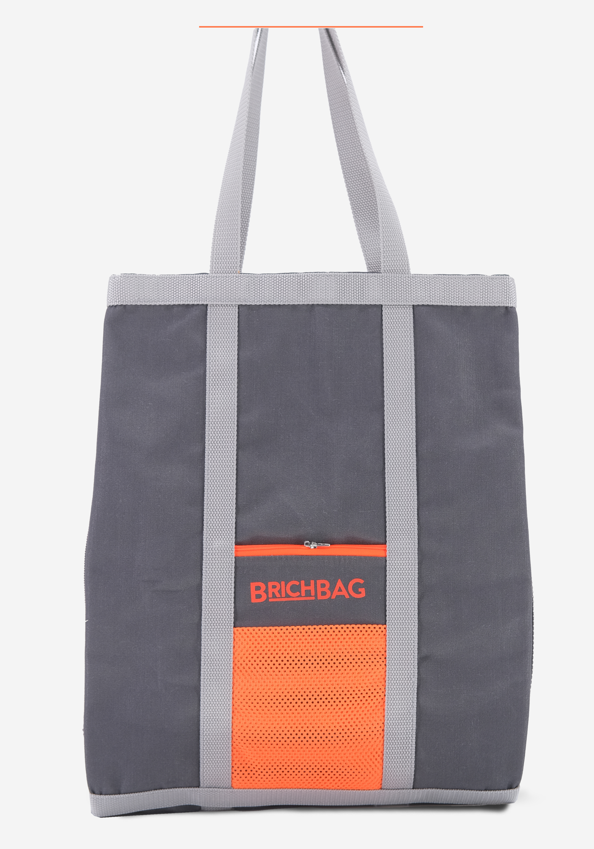 CLASSIC TOTE