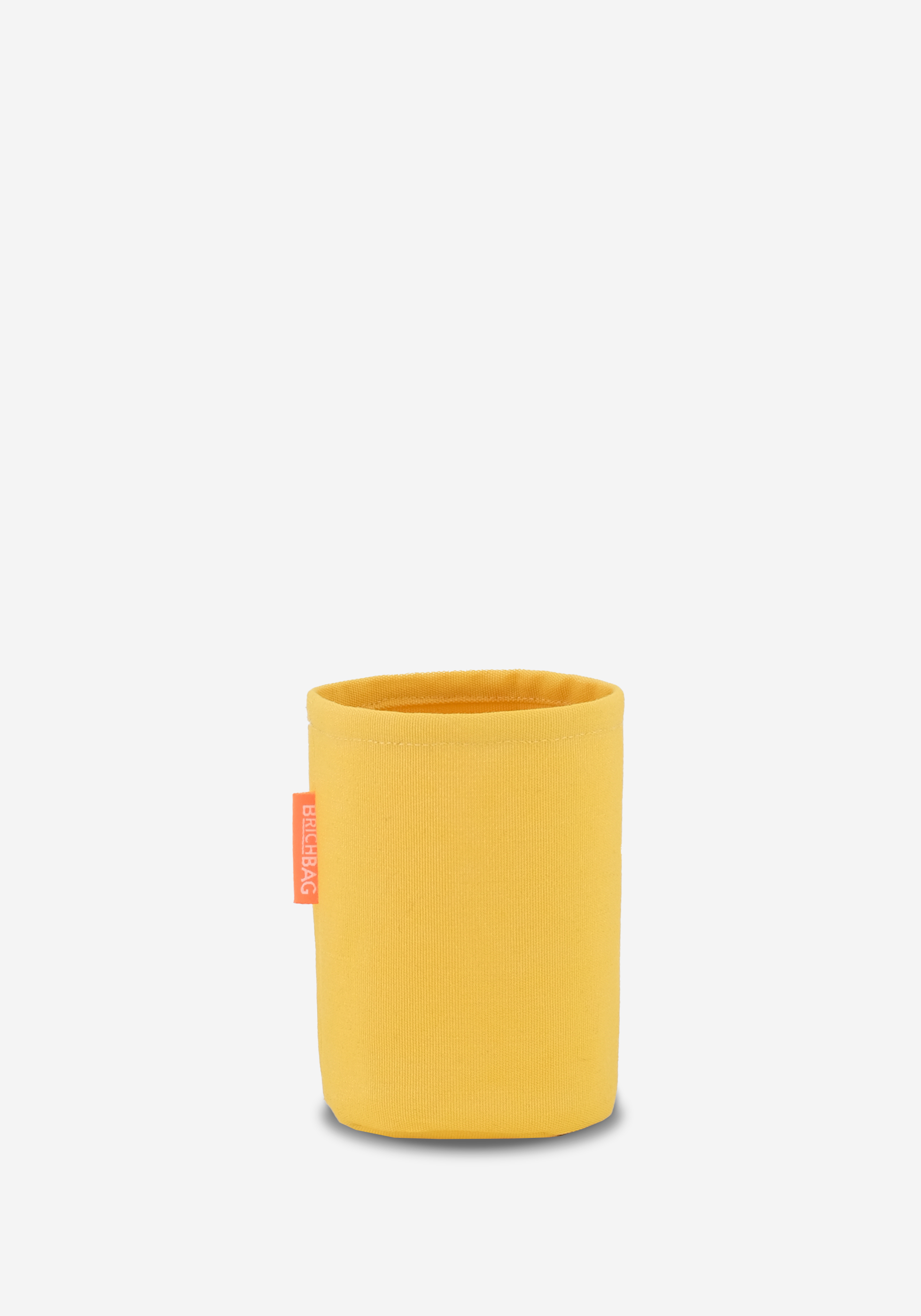 CLEAN CLIP UTENSILO CLEAN CLIP UTENSILO