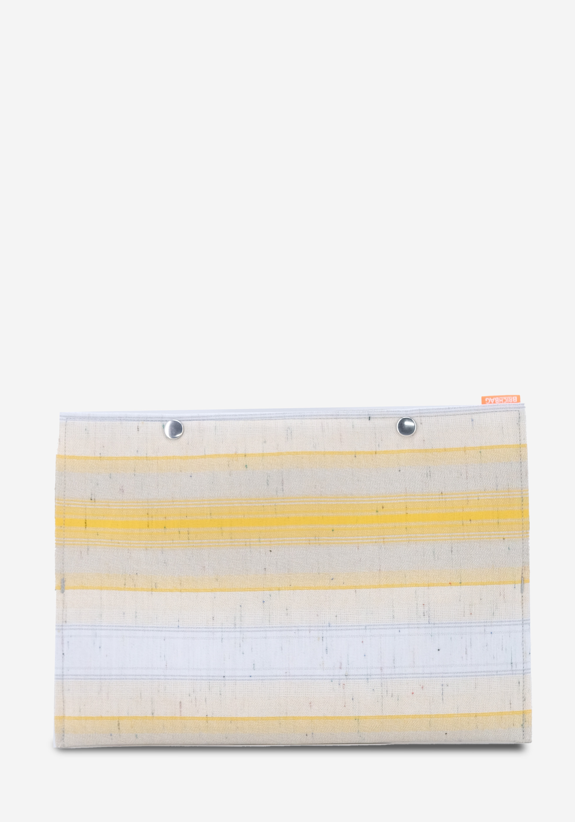 CLEAN CLIP MAPPE CLEAN CLIP MAPPE