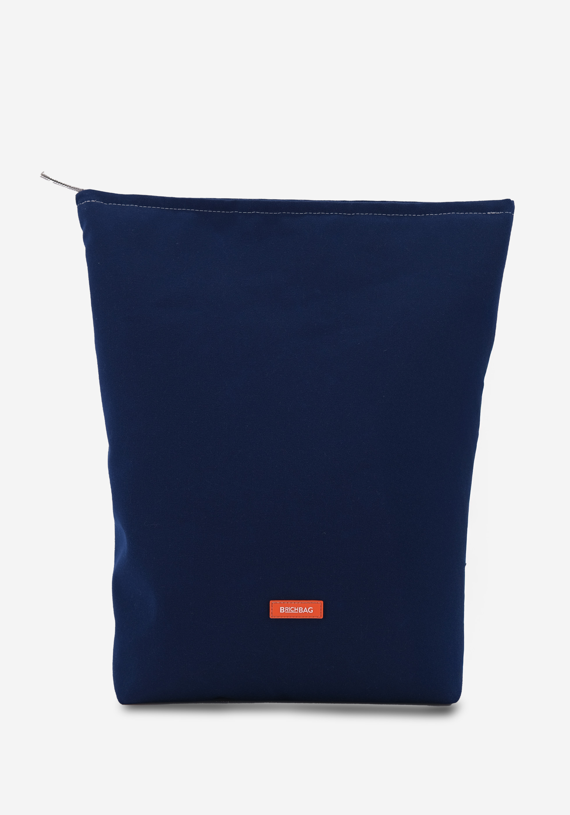 CLEAN CURIER CLEAN CURIER