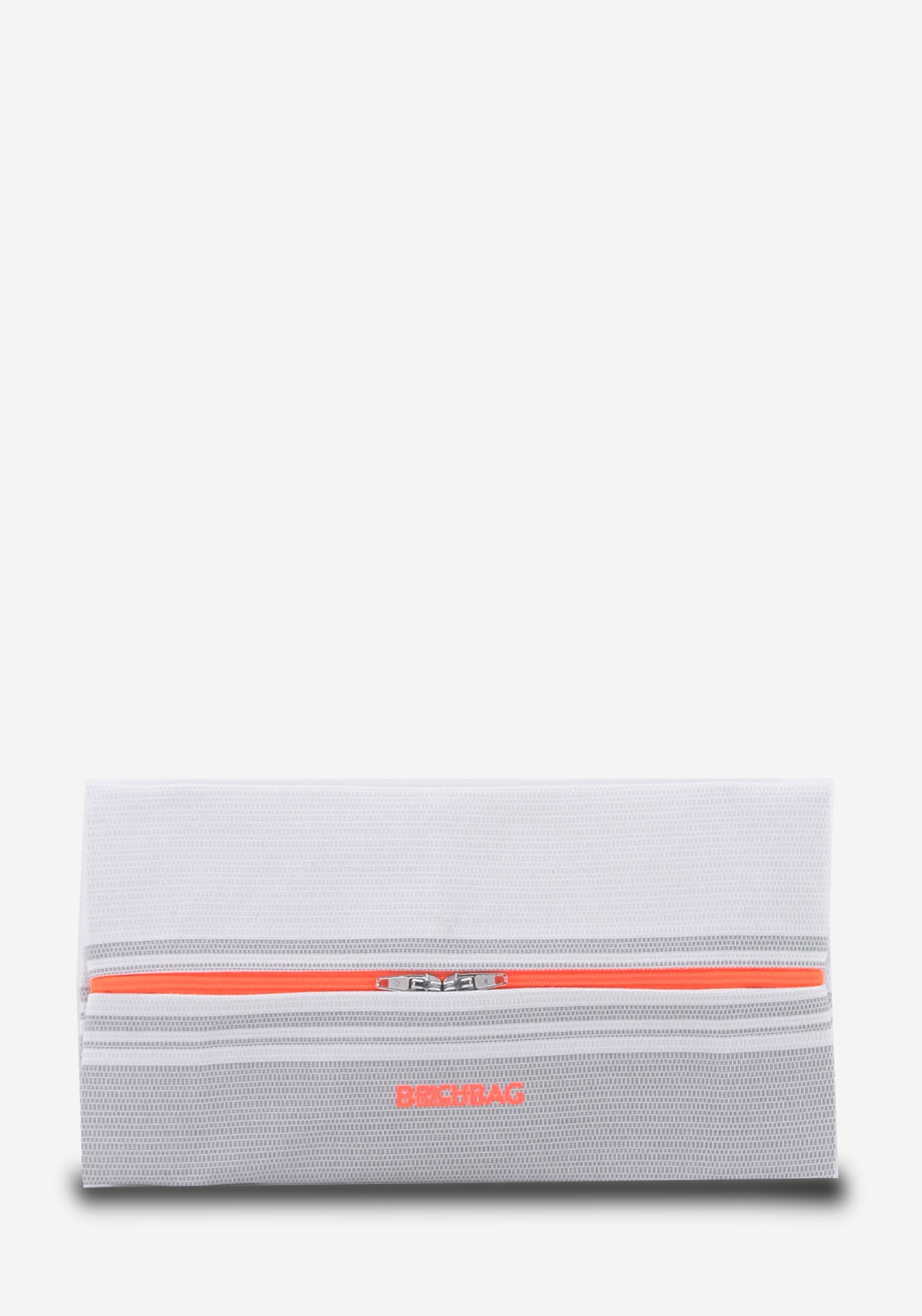 CLASSIC POUCH