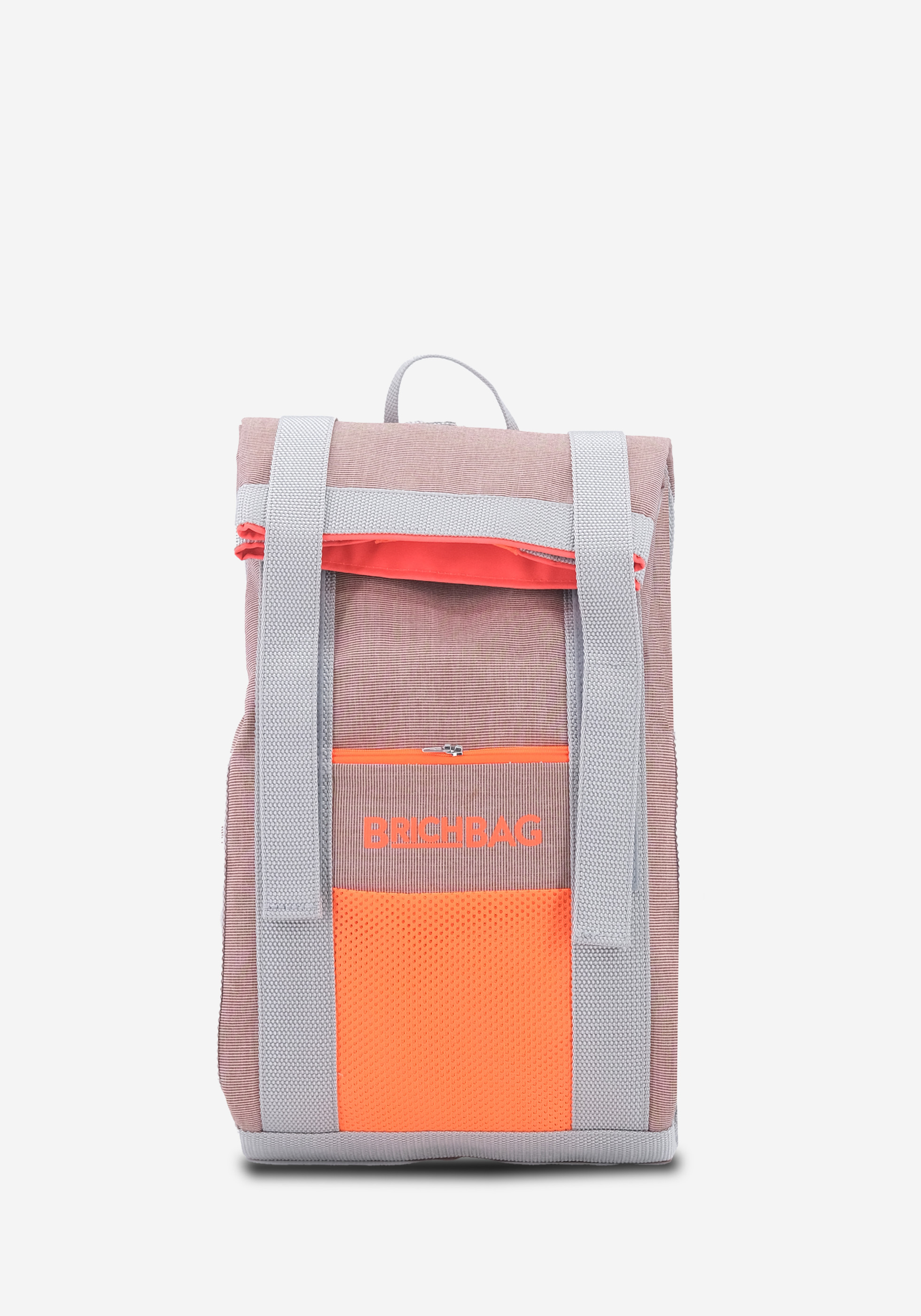 CLASSIC MINI CLASSIC MINI