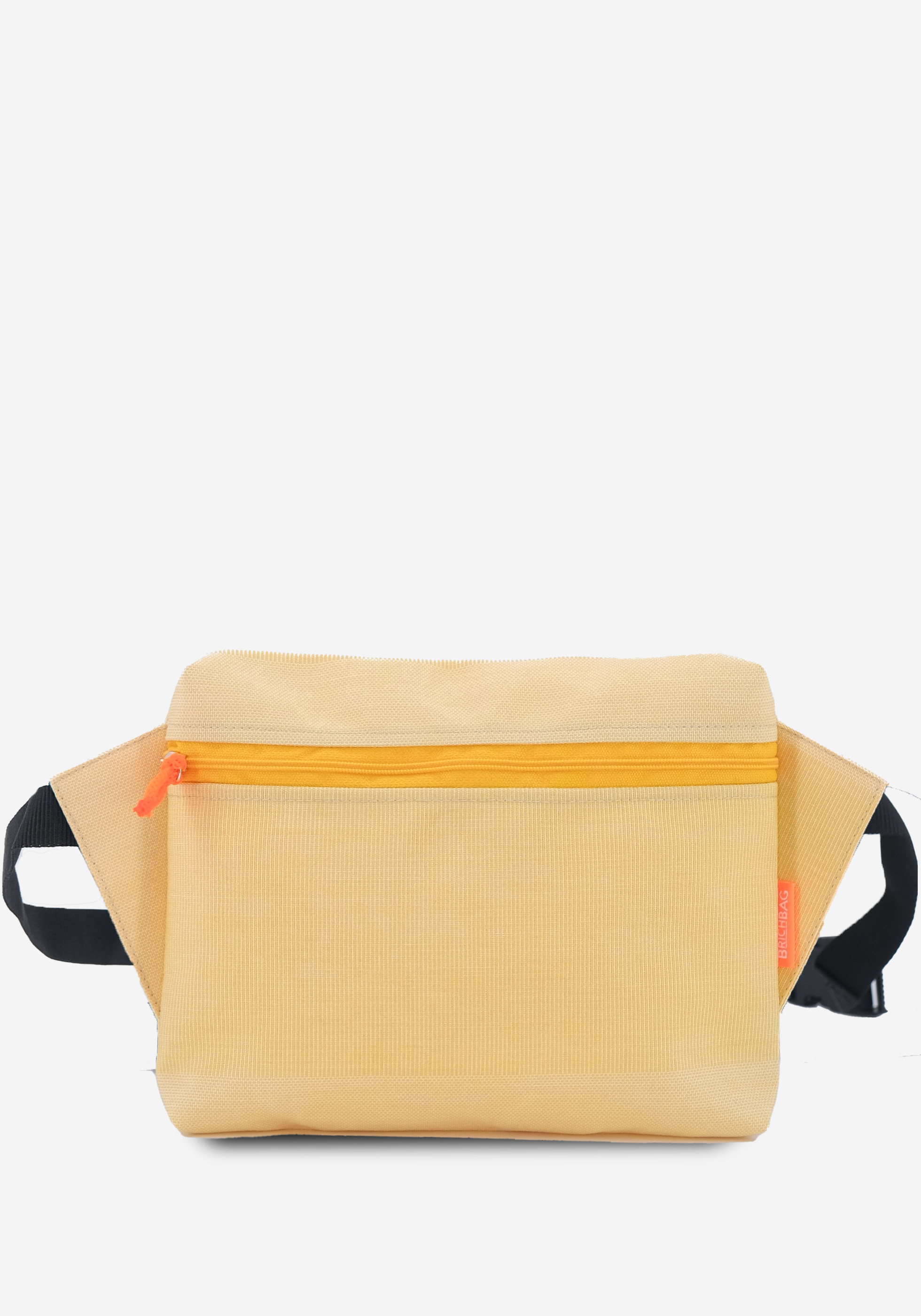 CLEAN CROS CLEAN CROS