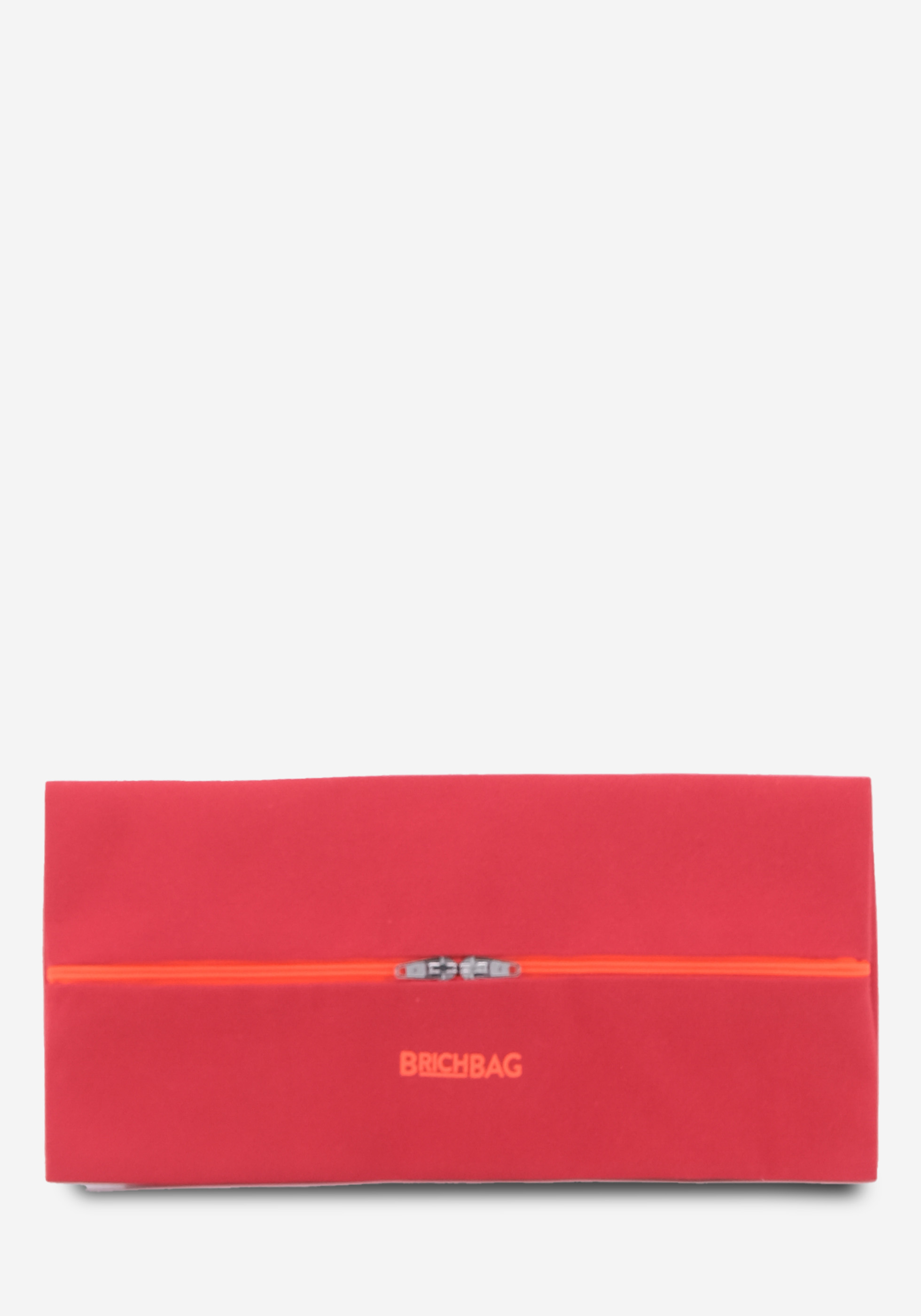 CLASSIC POUCH