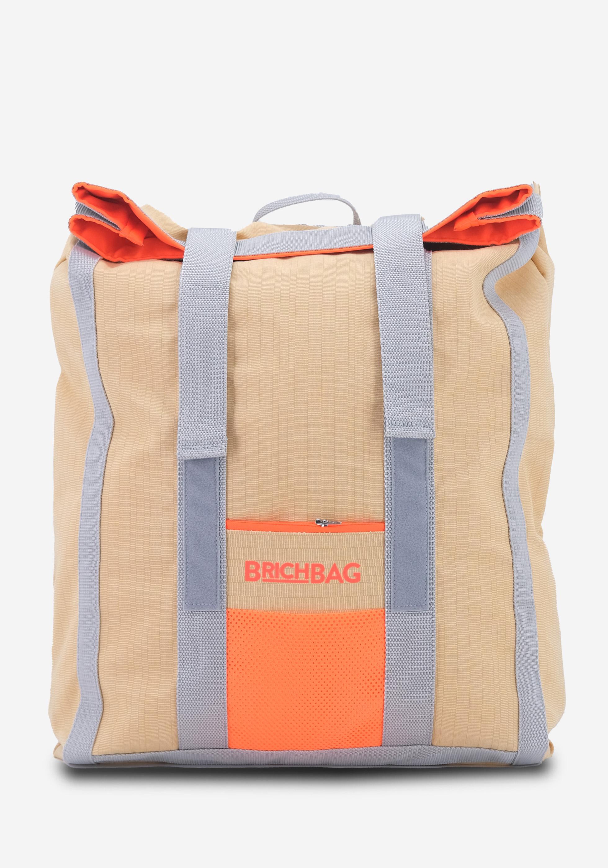 CLASSIC MAXI CLASSIC MAXI