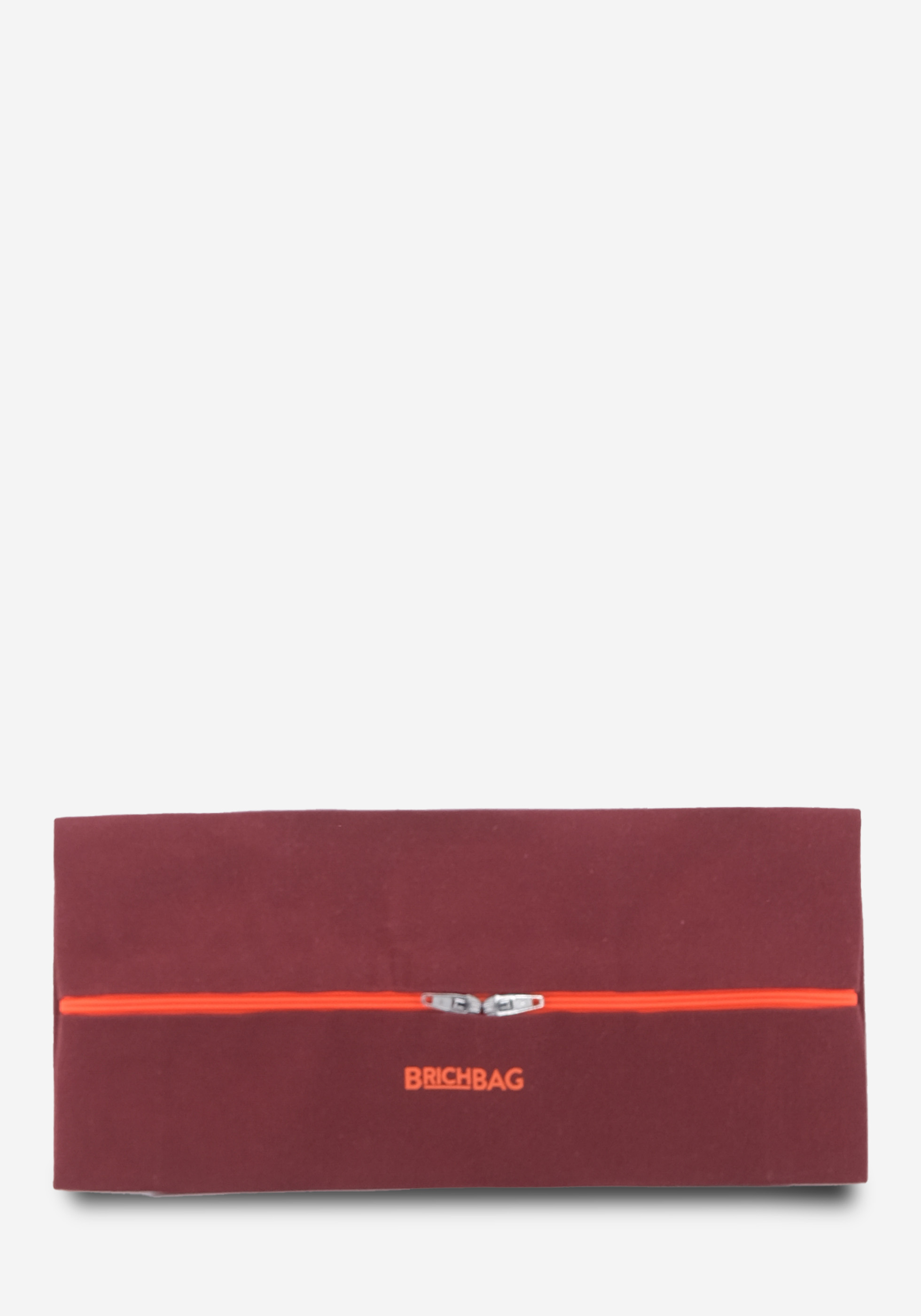 CLASSIC POUCH