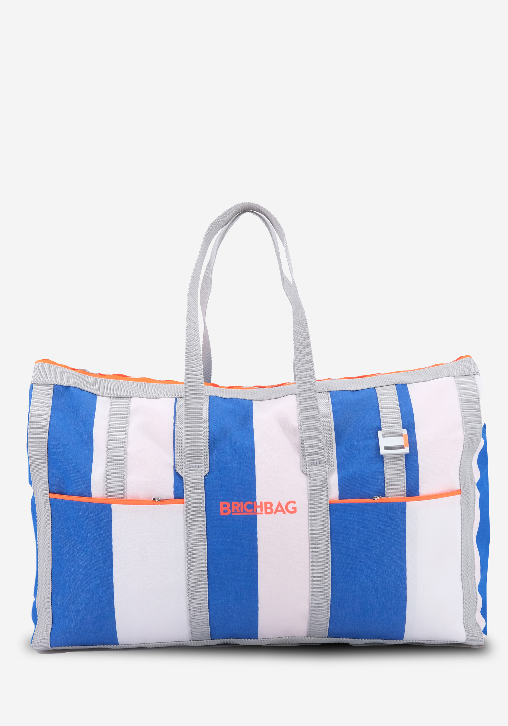 CLASSIC WEEKENDER