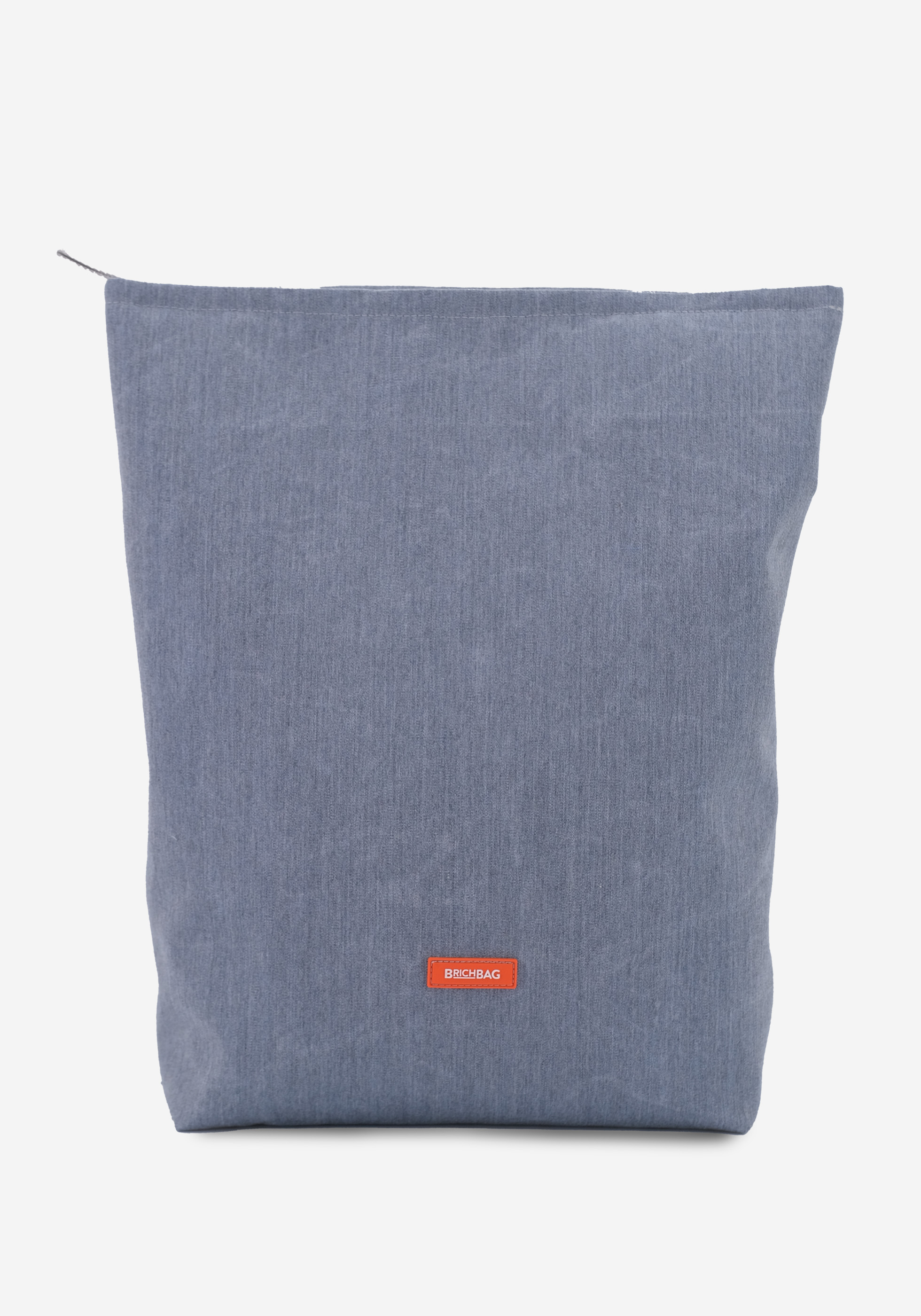 CLEAN CURIER CLEAN CURIER