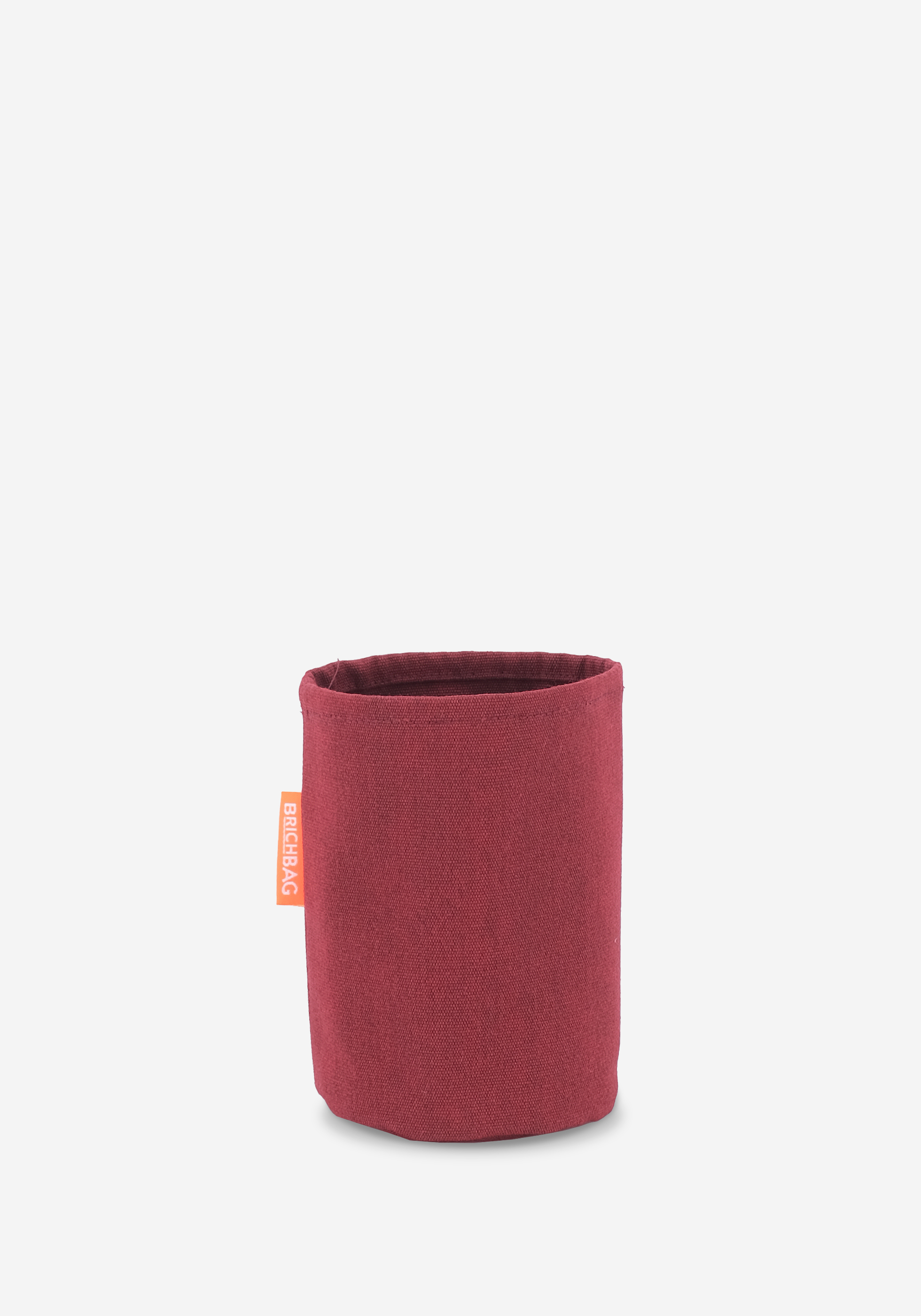 CLEAN CLIP UTENSILO CLEAN CLIP UTENSILO