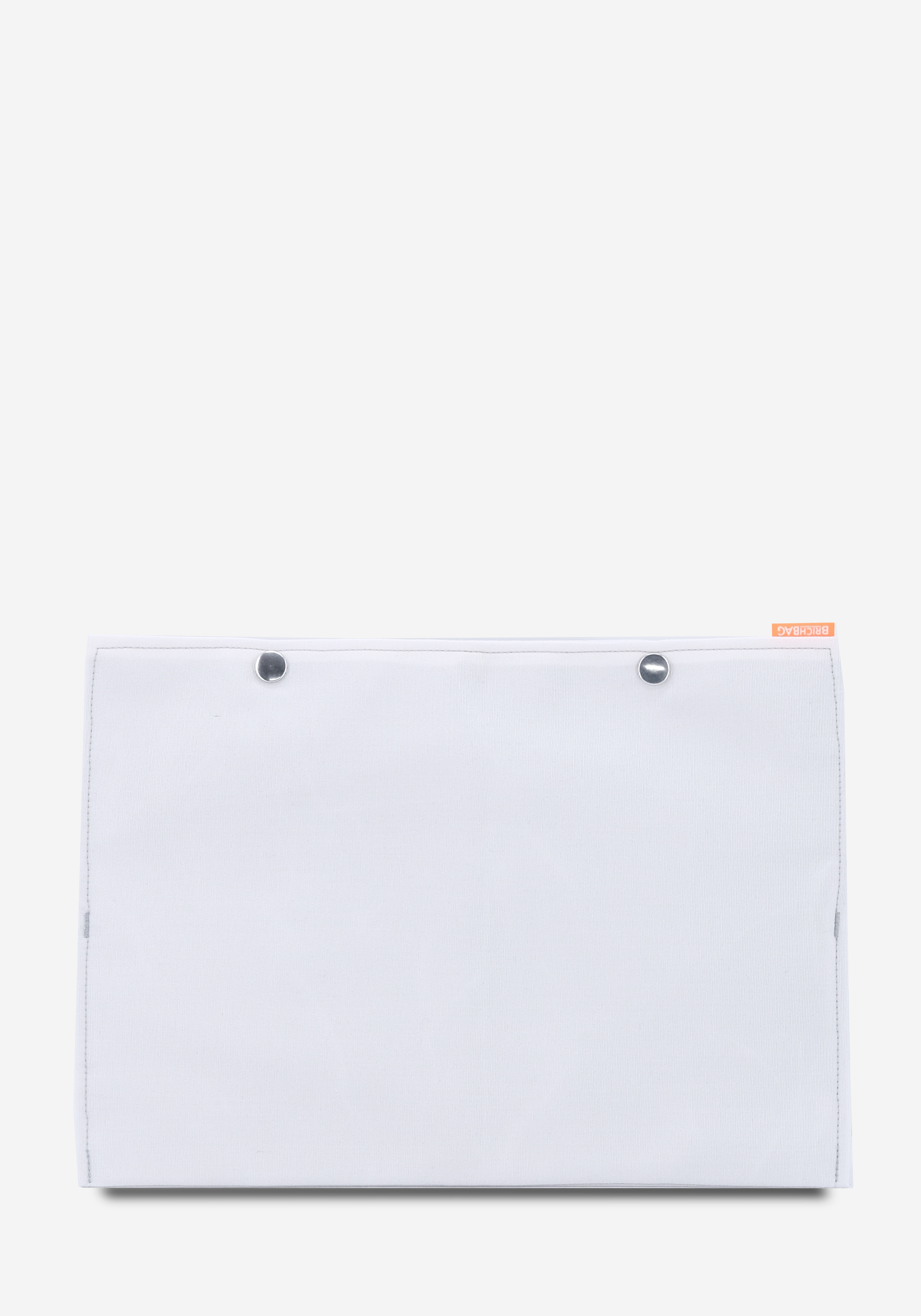 CLEAN CLIP MAPPE CLEAN CLIP MAPPE