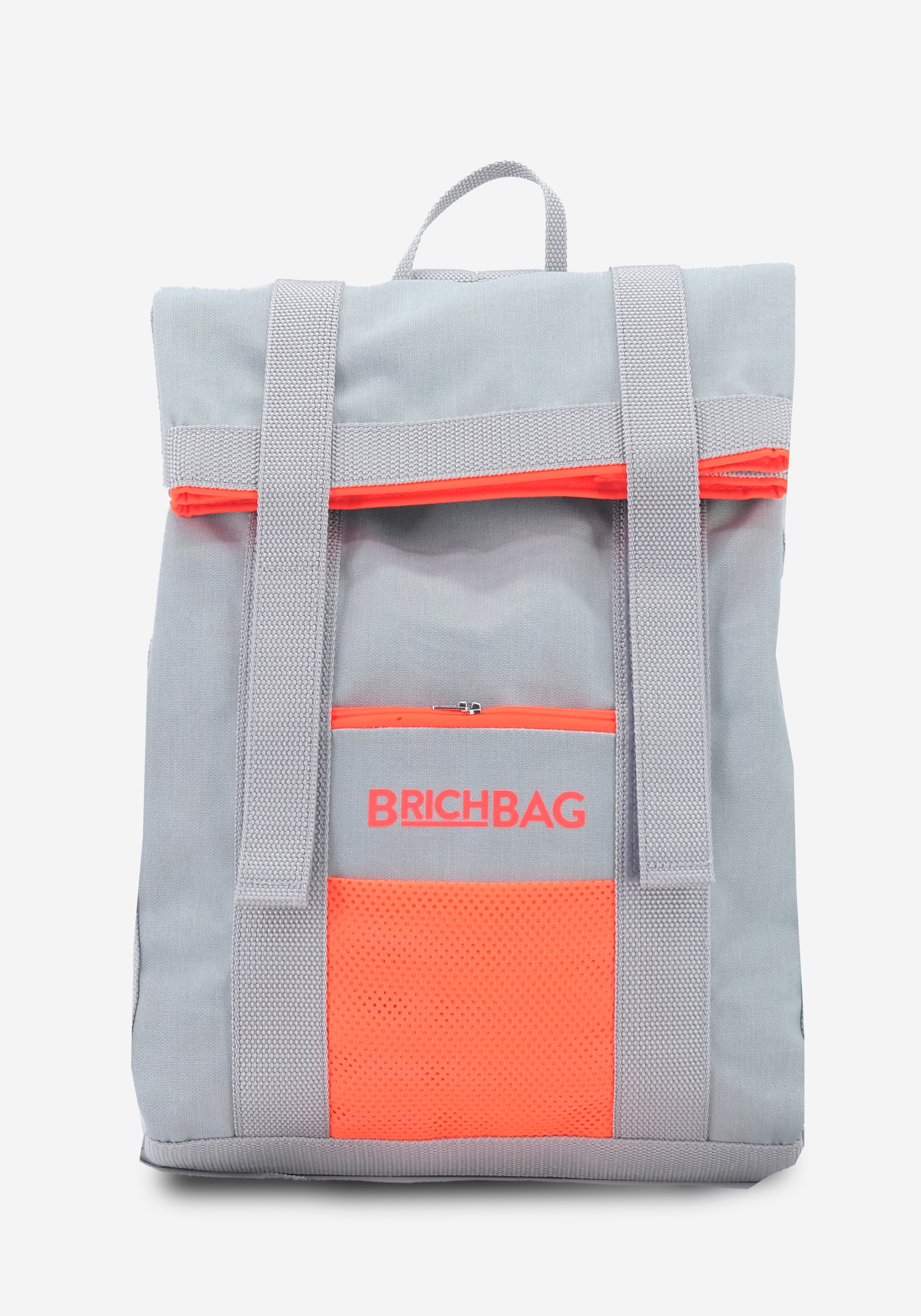 CLASSIC MIDI CLASSIC MIDI