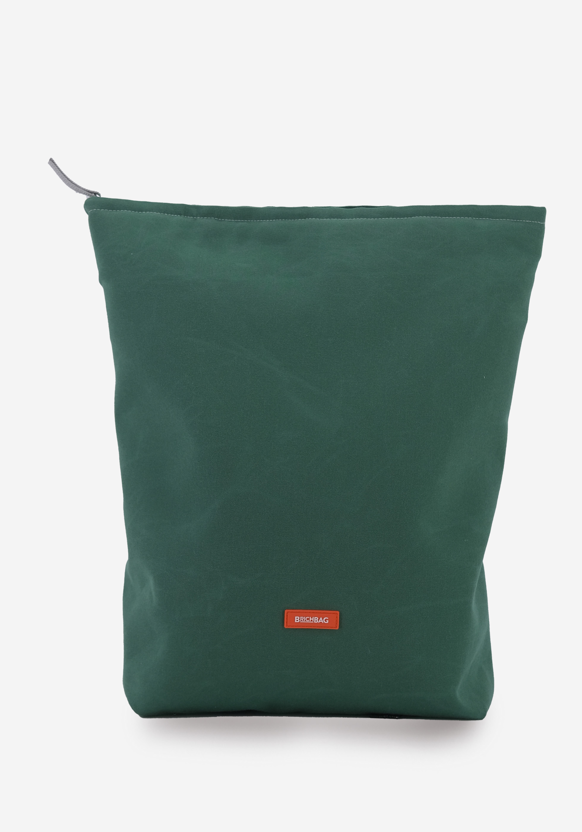 CLEAN CURIER CLEAN CURIER