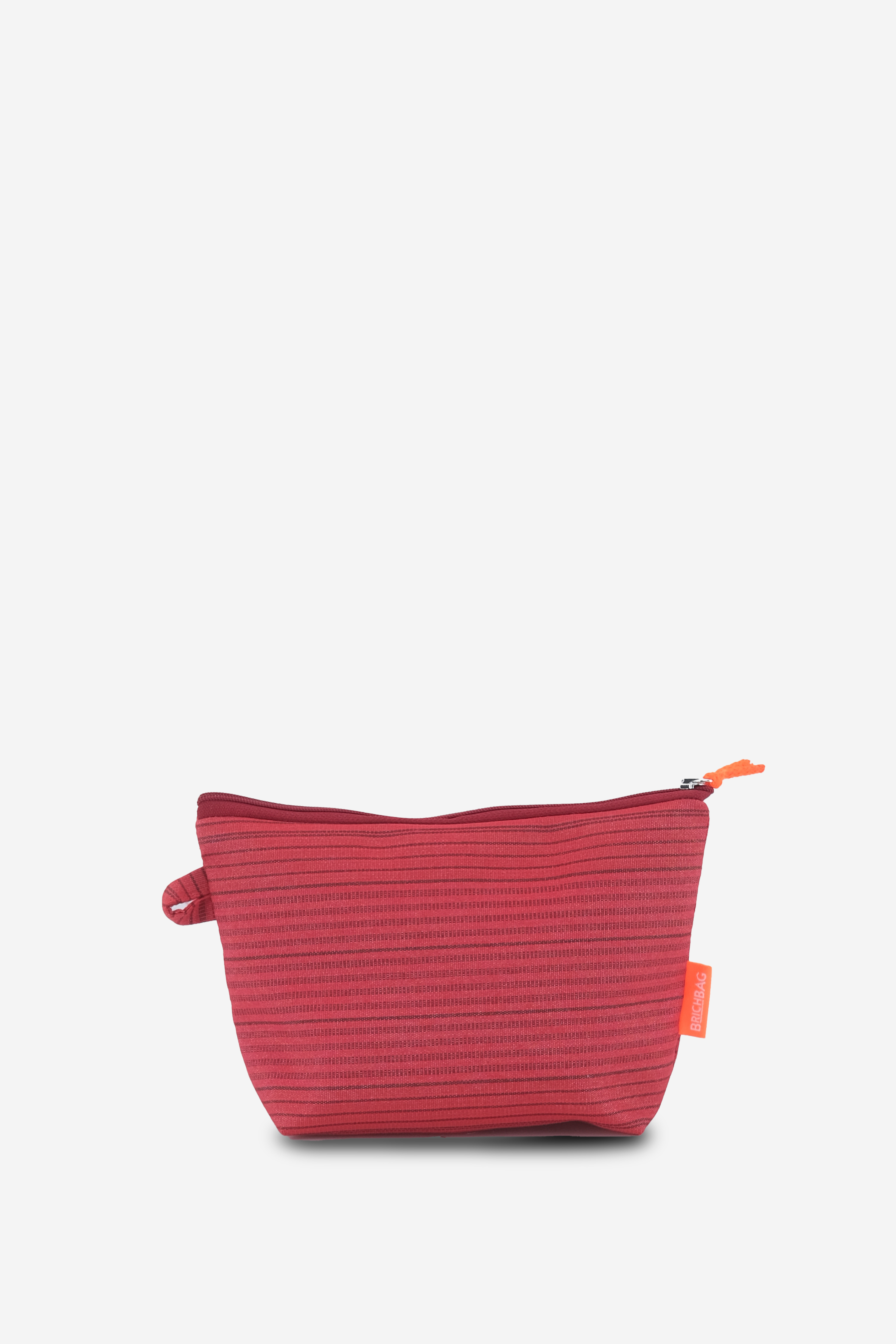 CLEAN CAVO CLEAN CAVO