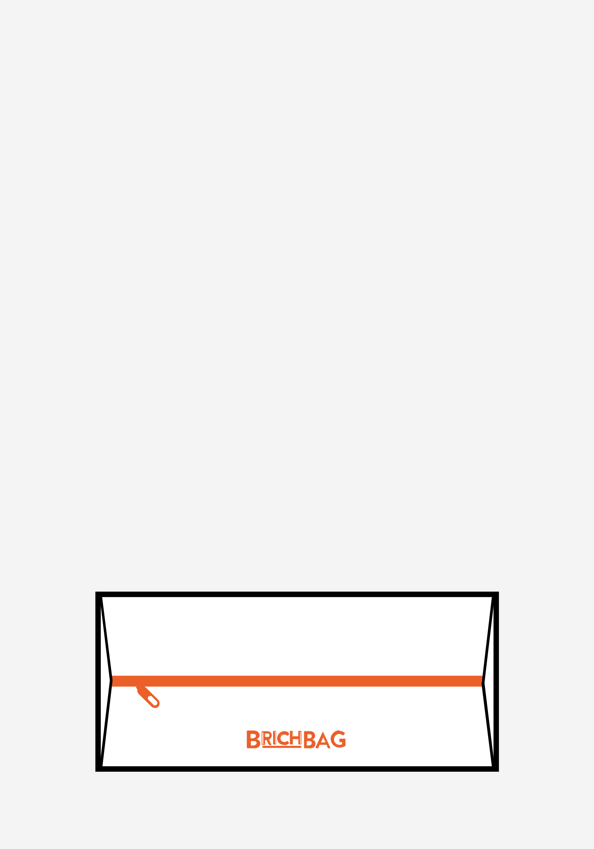 CLASSIC SLAP CLASSIC SLAP