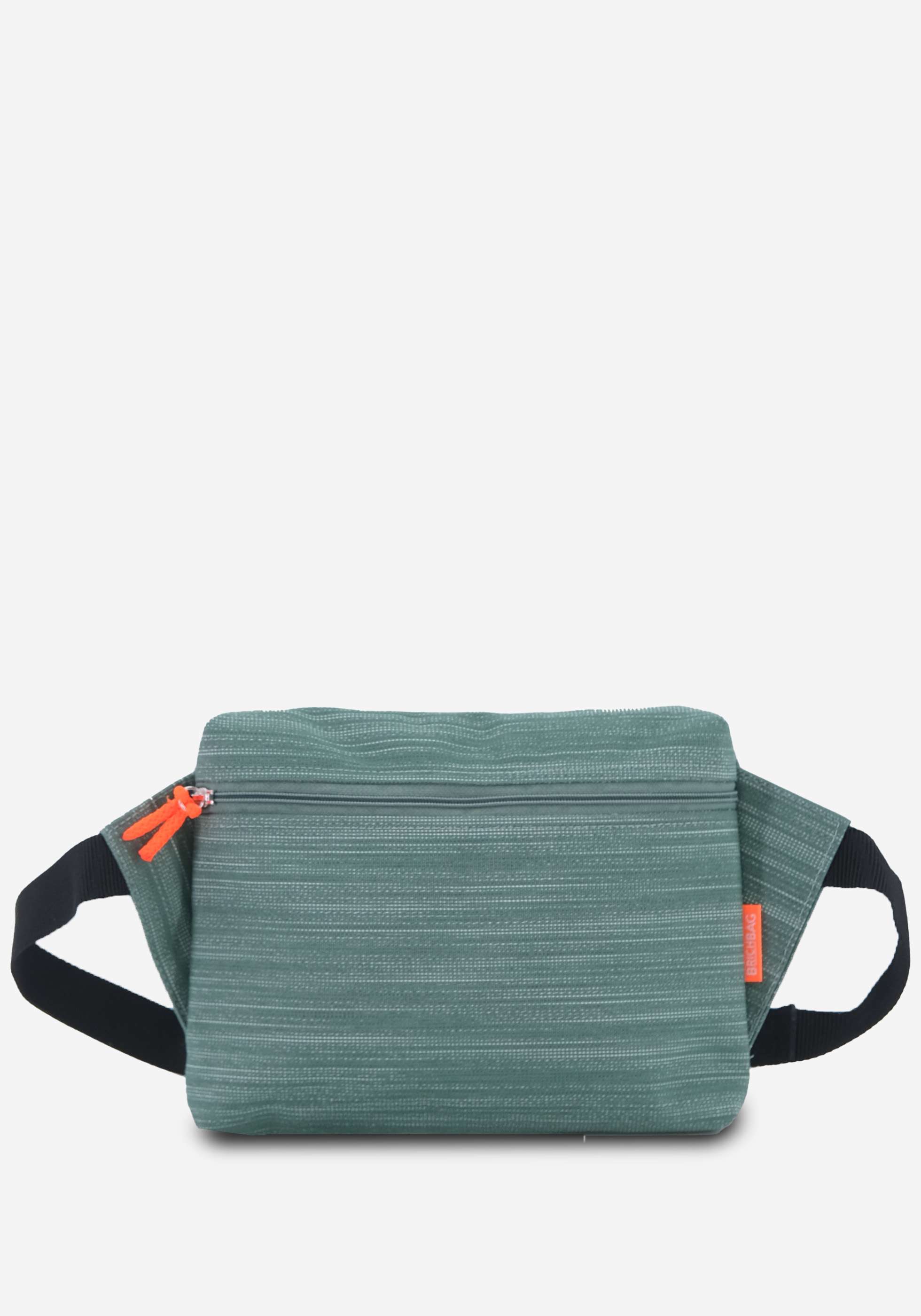 CLEAN CROS CLEAN CROS