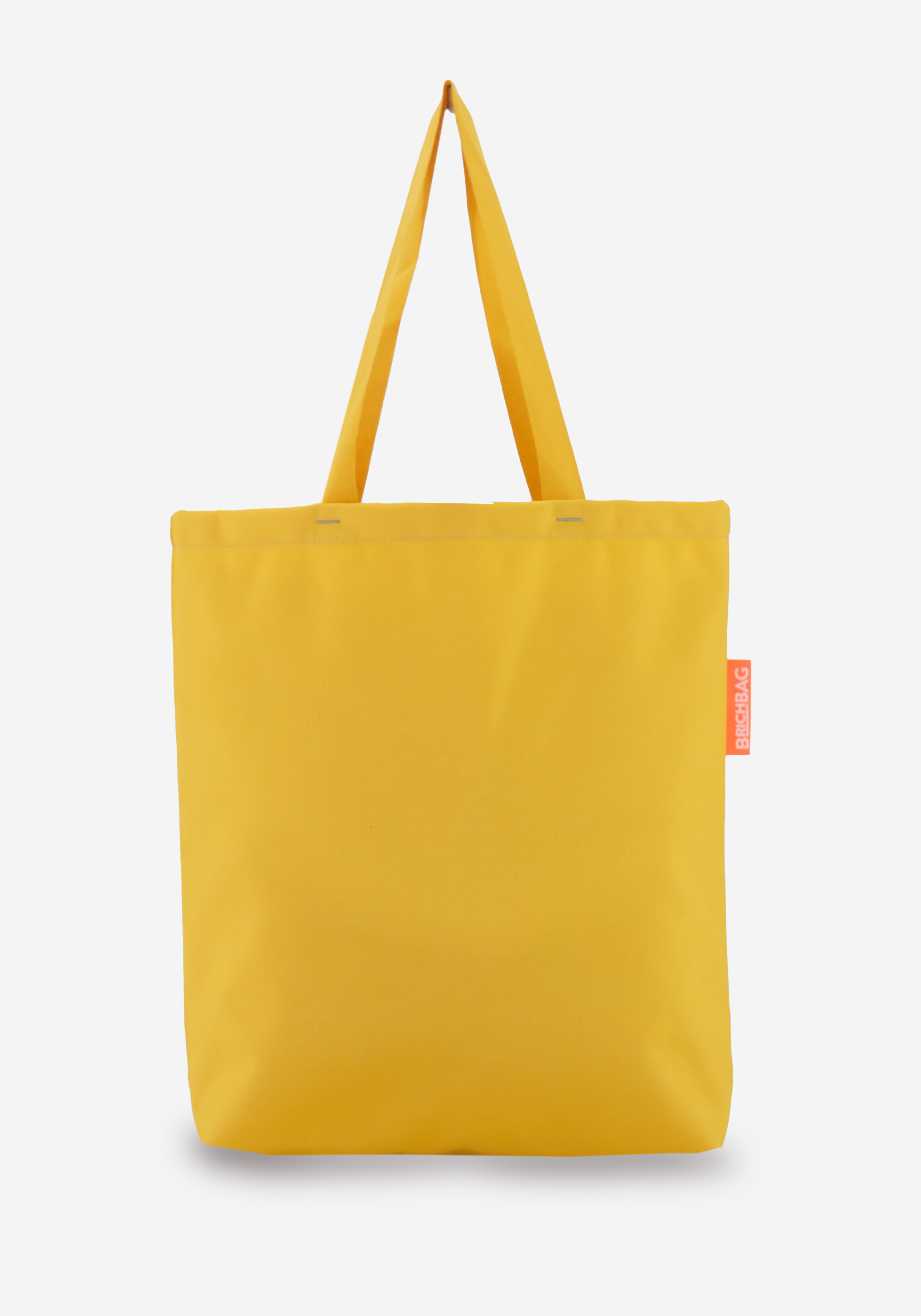 CLEAN CARRY CLEAN CARRY