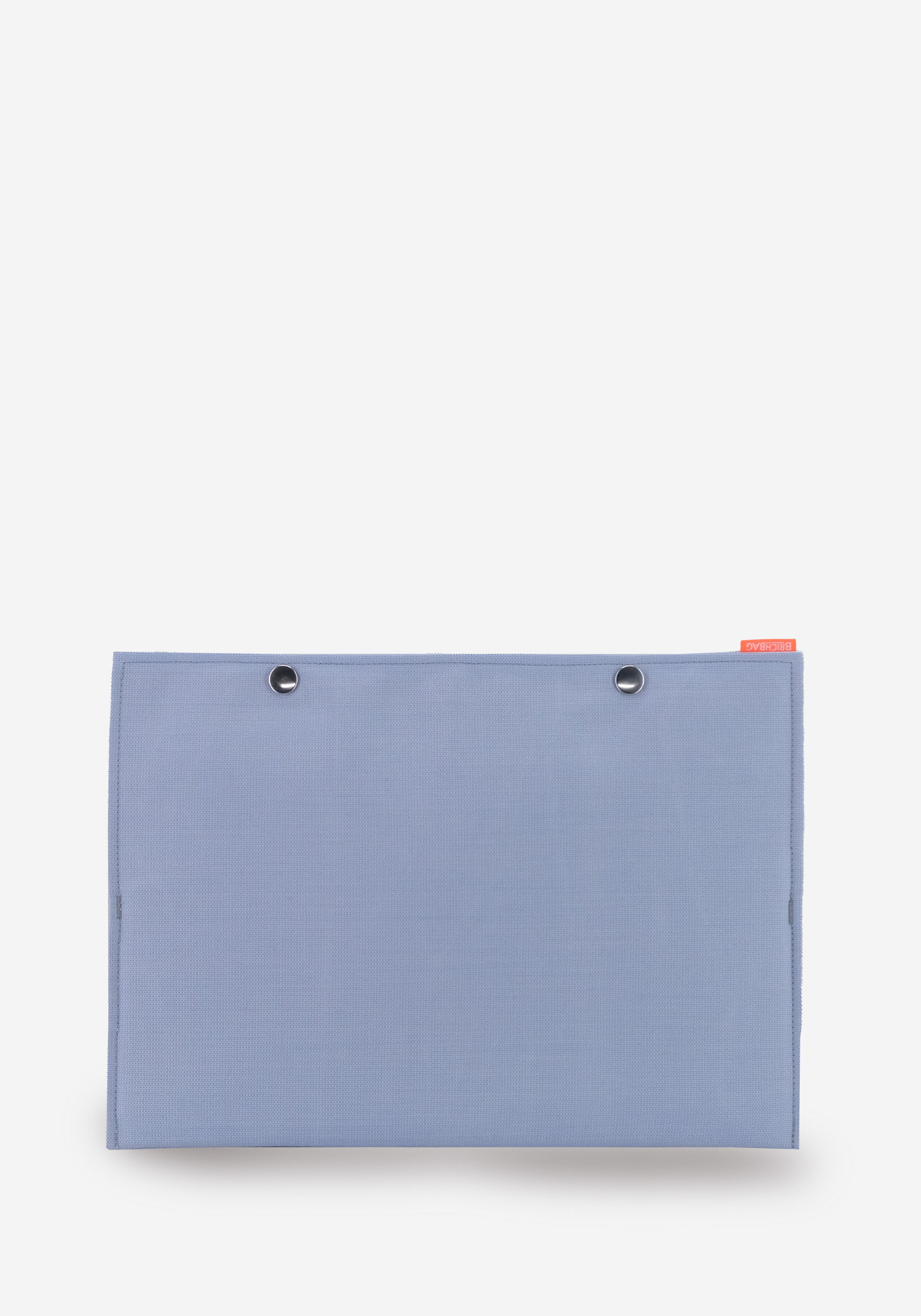 CLEAN CLIP MAPPE CLEAN CLIP MAPPE