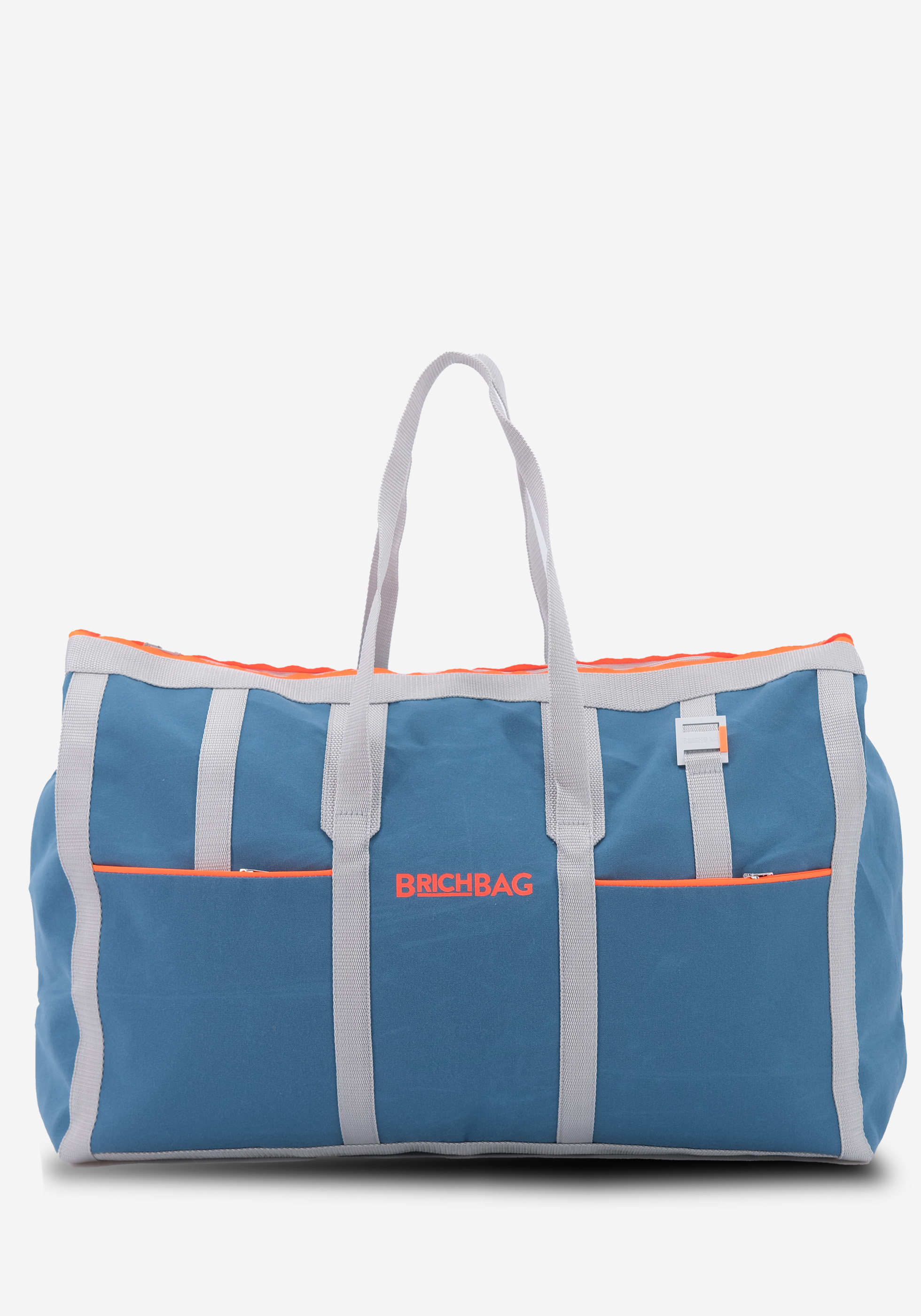 CLASSIC WEEKENDER CLASSIC WEEKENDER