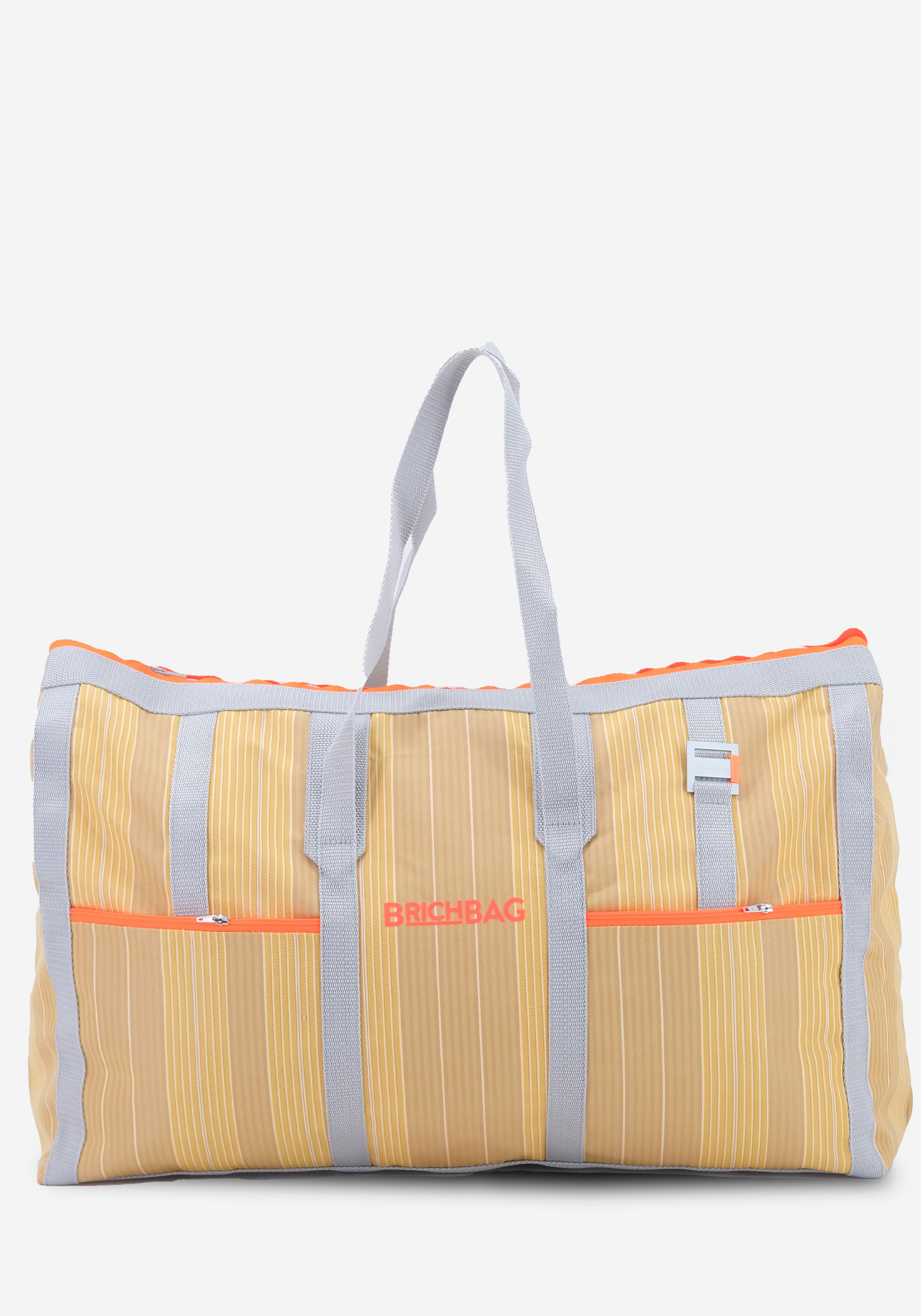 CLASSIC WEEKENDER CLASSIC WEEKENDER