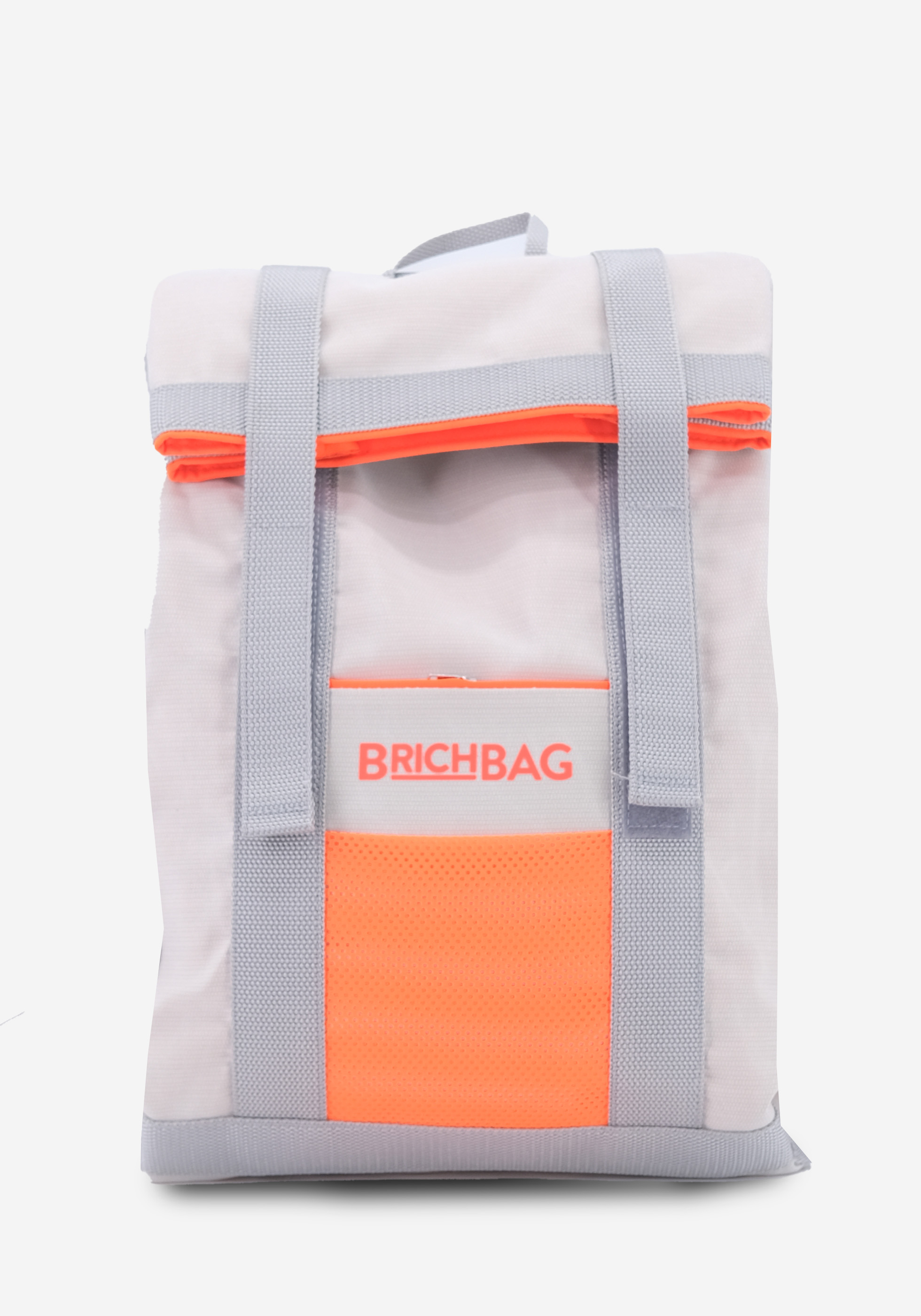 CLASSIC MIDI CLASSIC MIDI