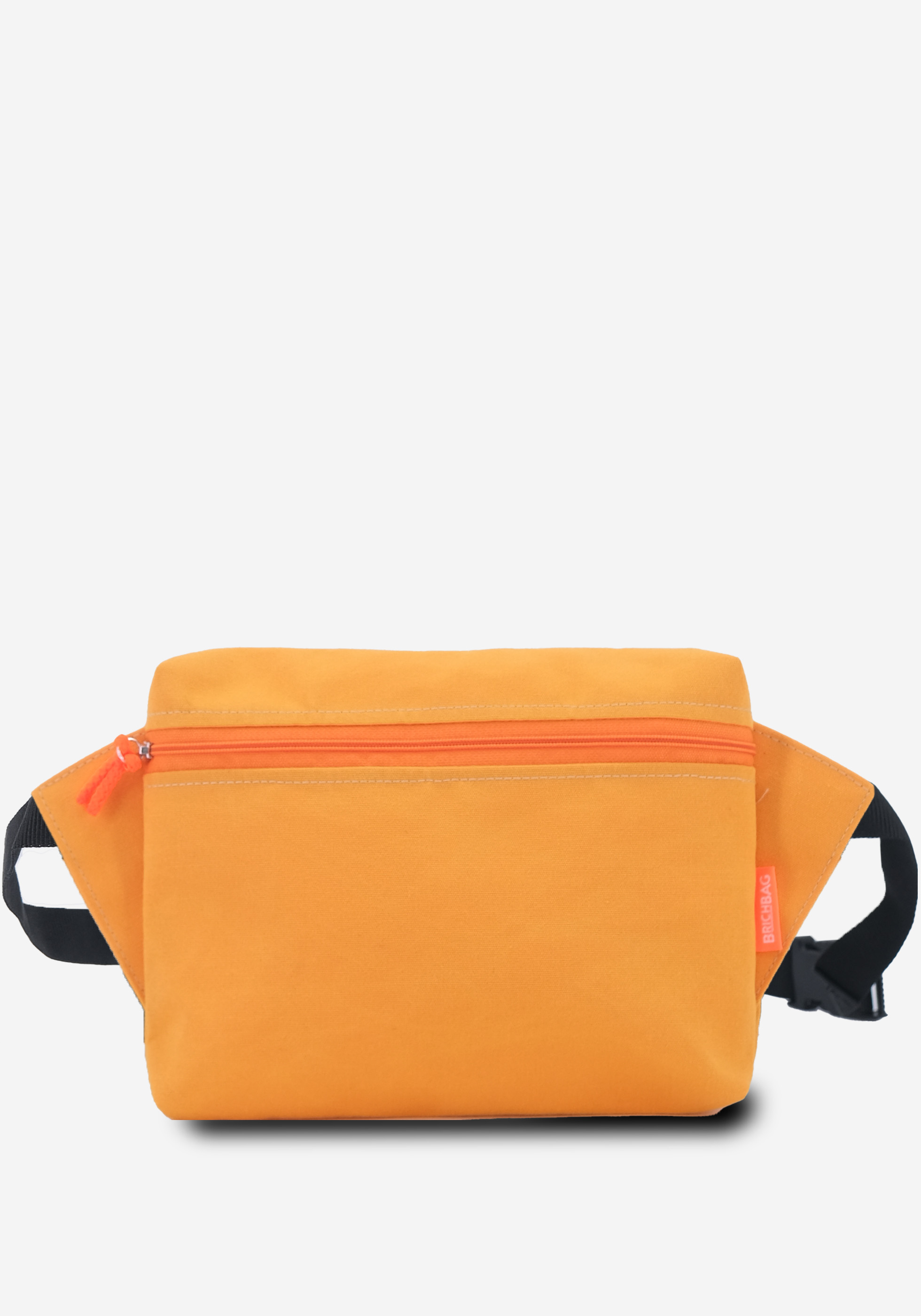 CLEAN CROS CLEAN CROS