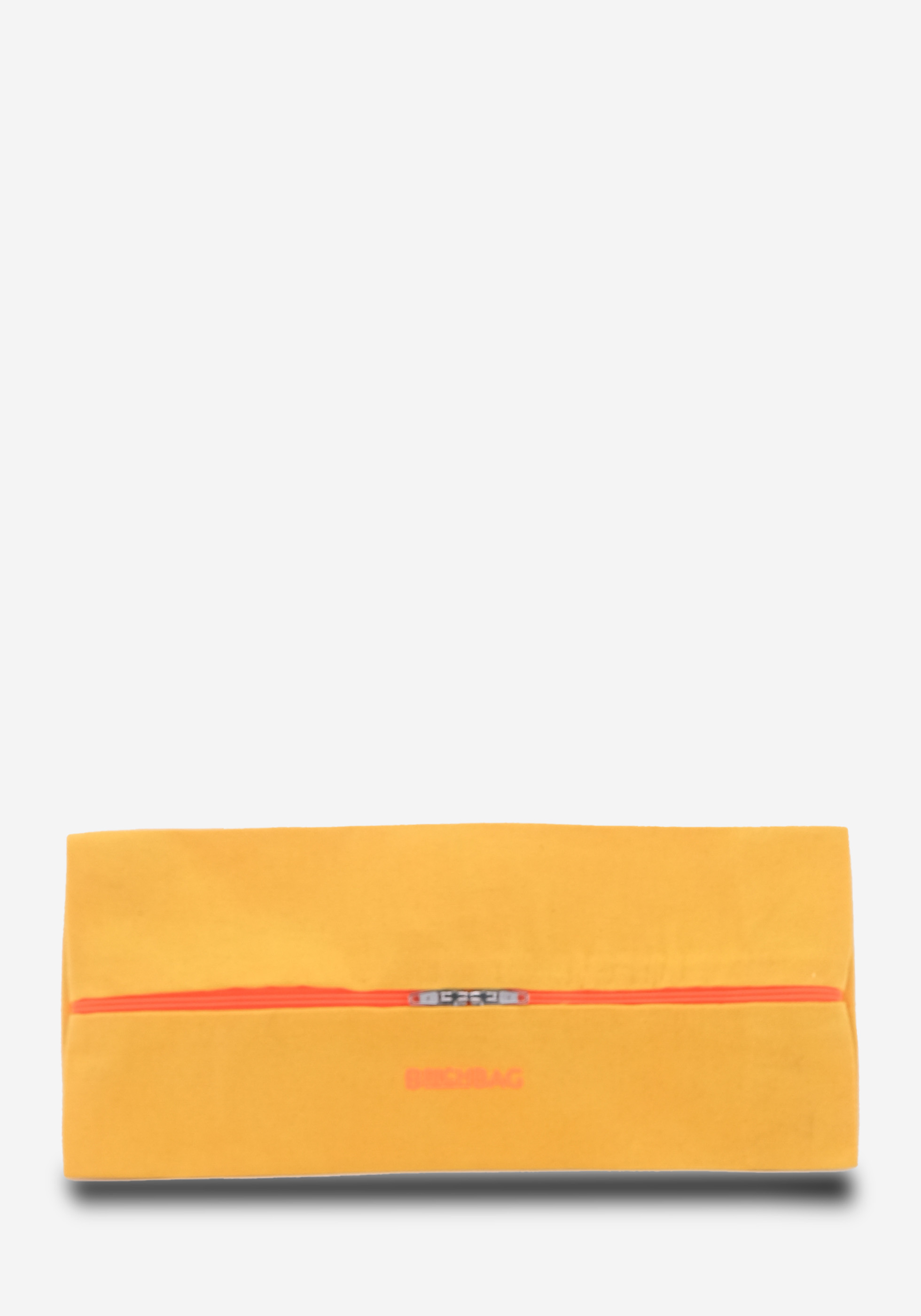 CLASSIC POUCH CLASSIC POUCH