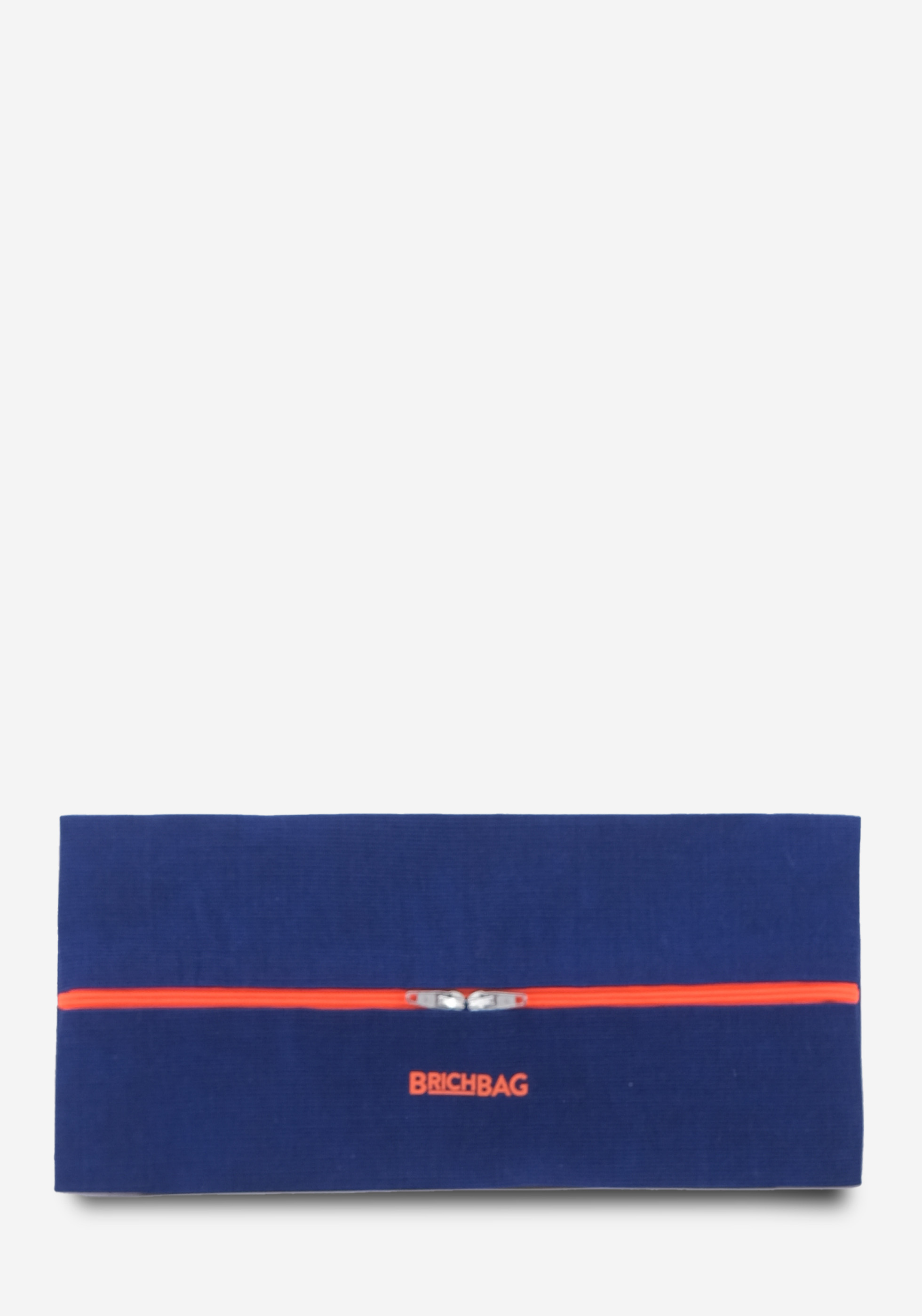 CLASSIC POUCH