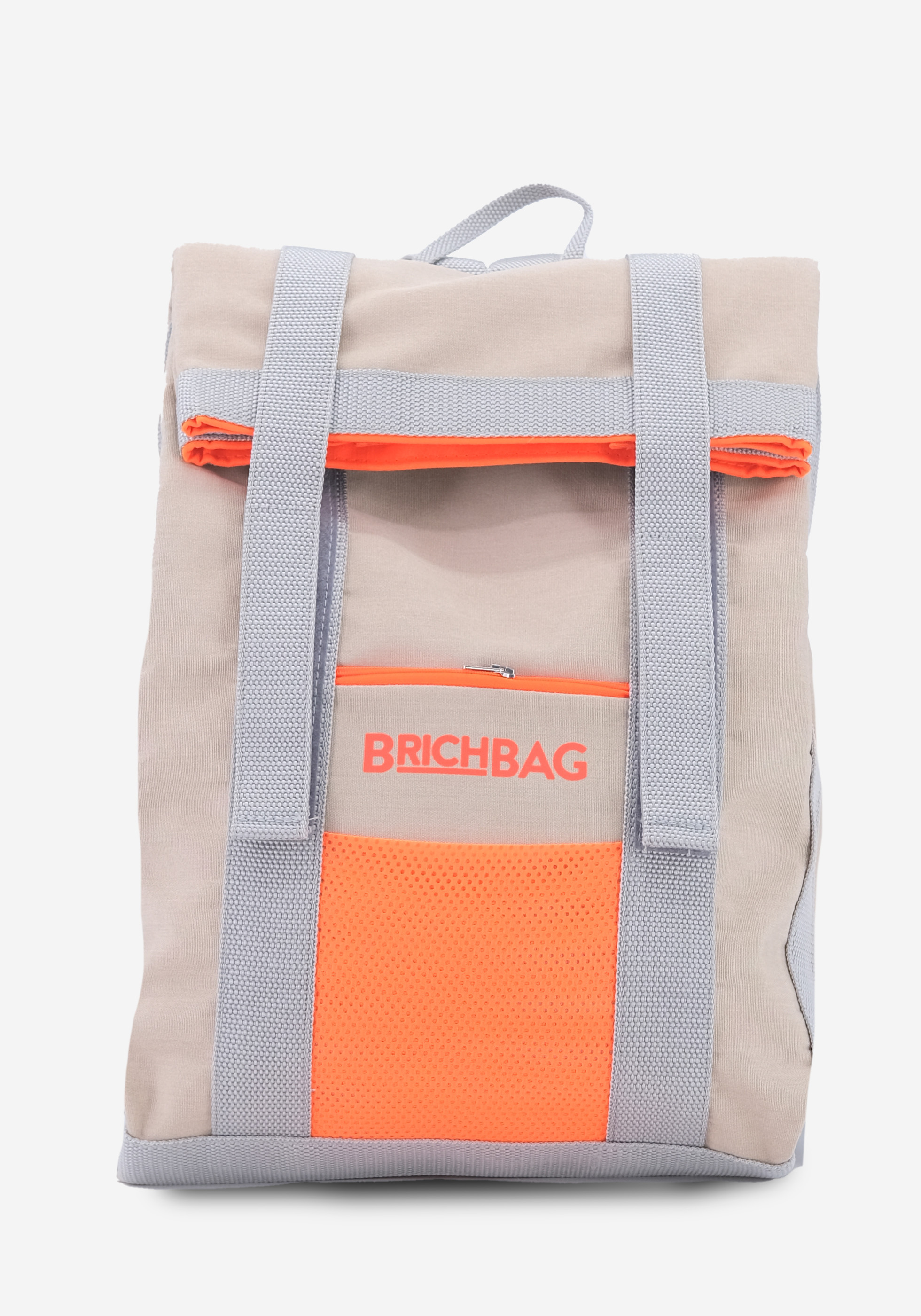 CLASSIC MIDI CLASSIC MIDI