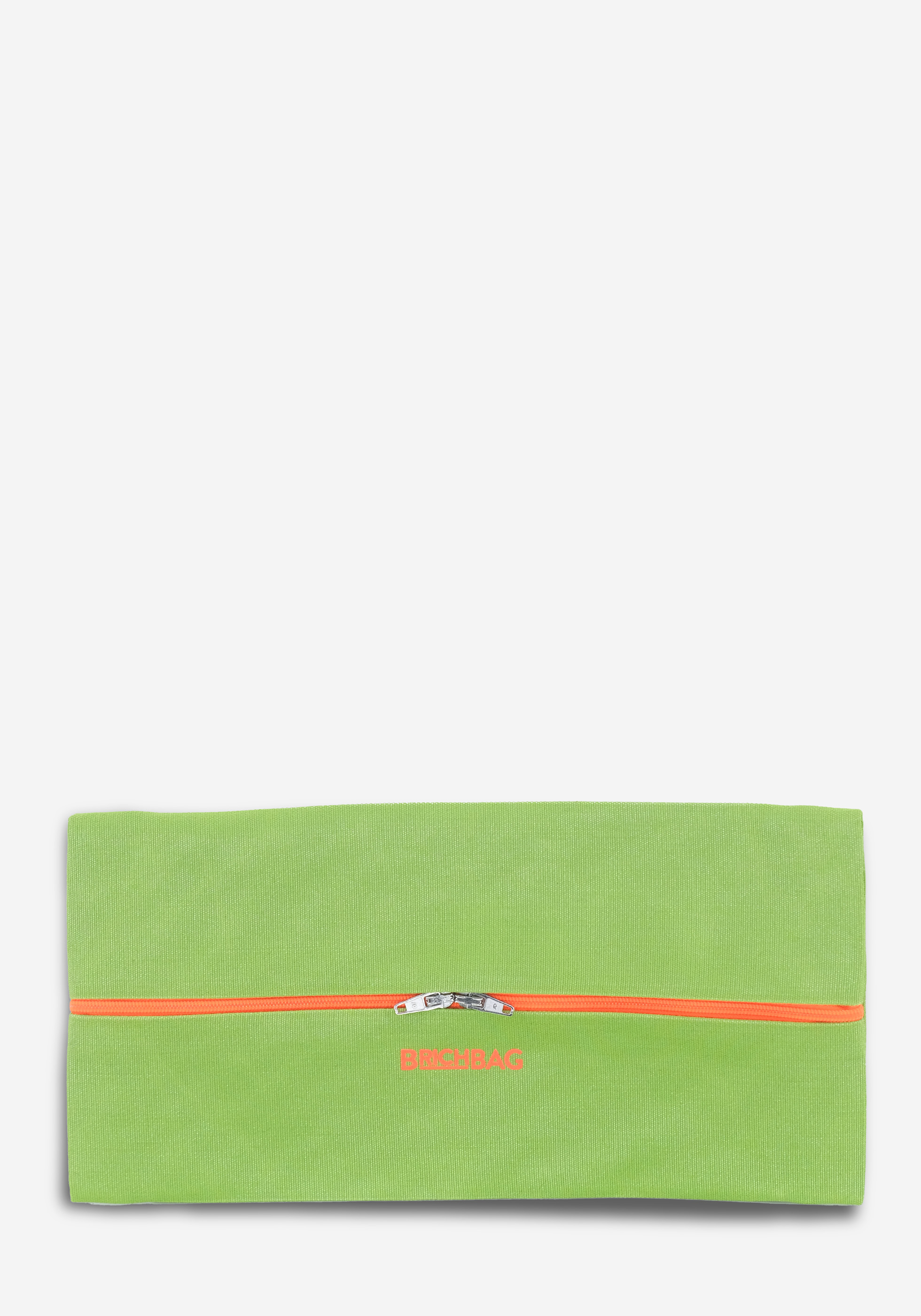 CLASSIC POUCH CLASSIC POUCH