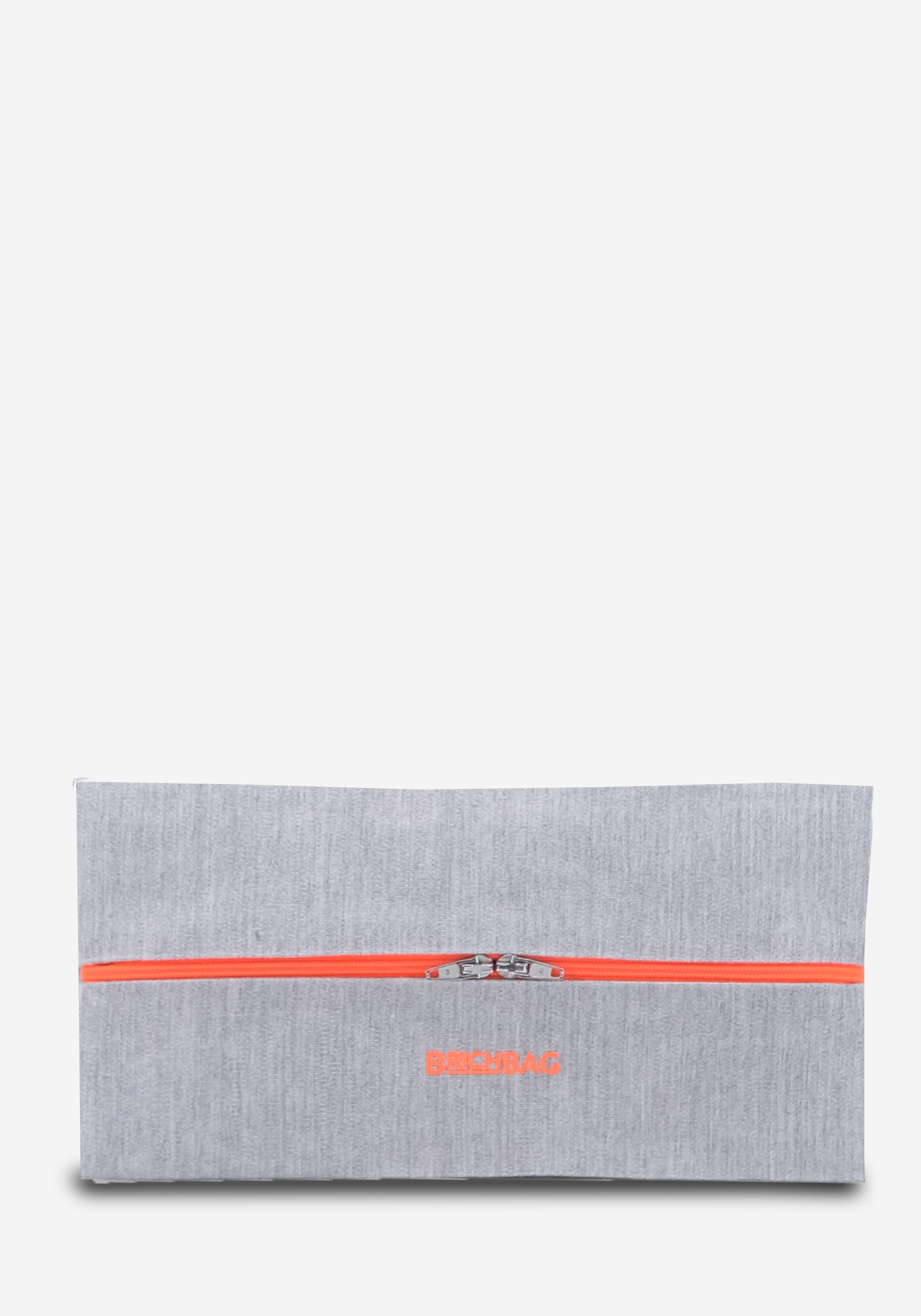 CLASSIC POUCH